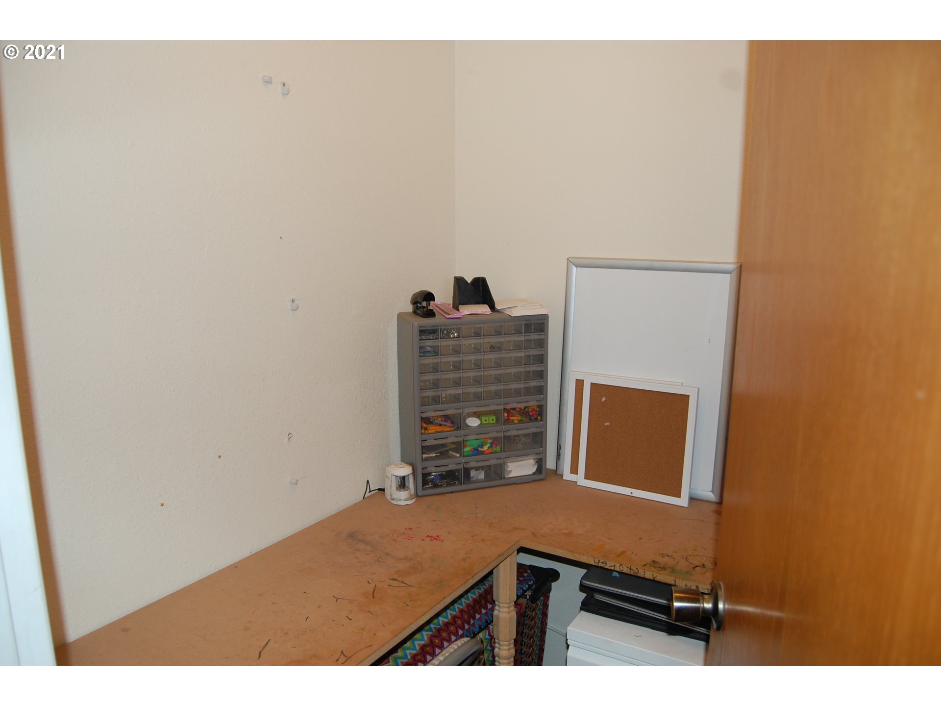 4020 Southwest 8th Street Gresham, OR 97030 - Photo 15 of 21 Gallery Image 15