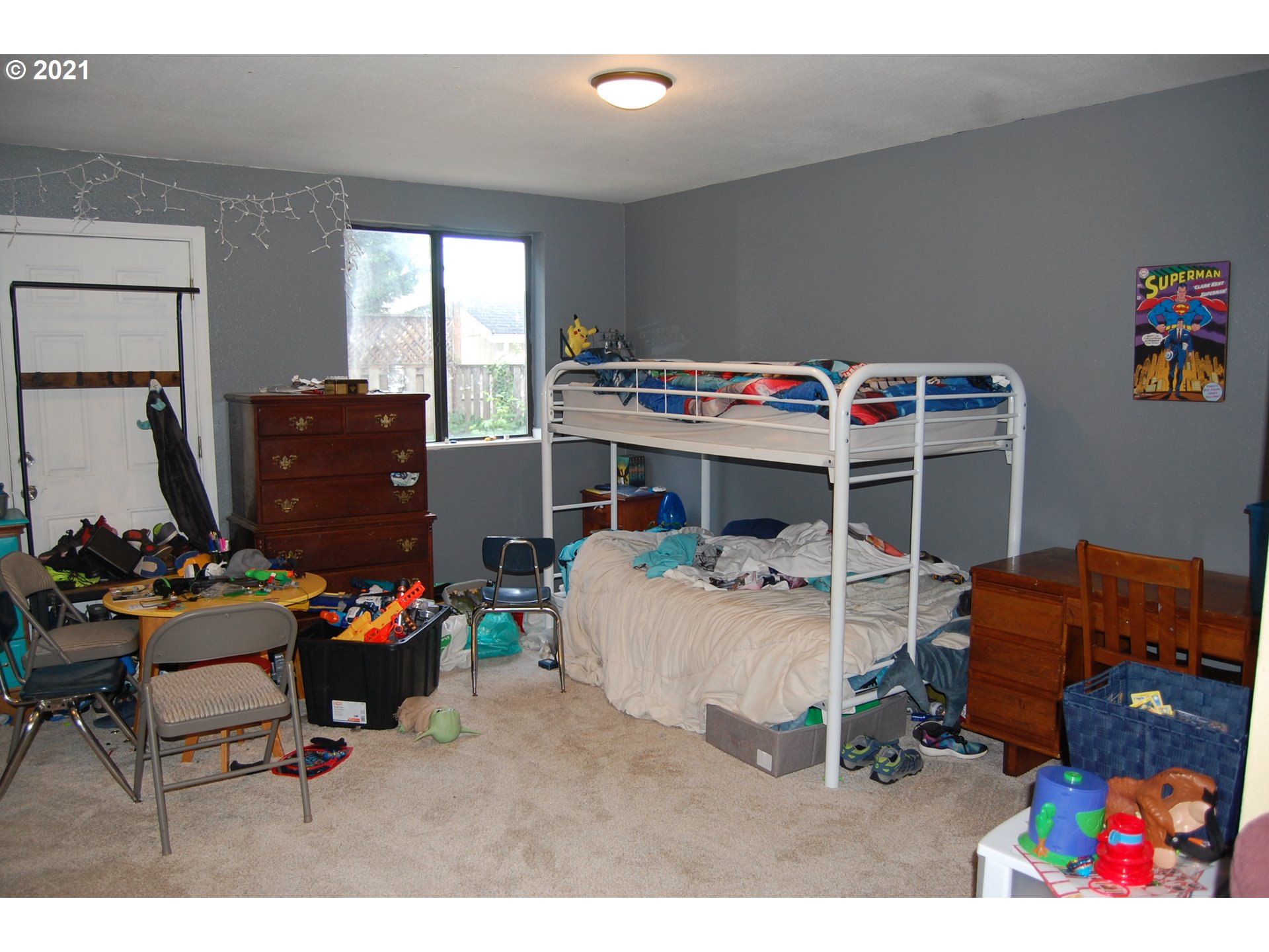 4020 Southwest 8th Street Gresham, OR 97030 - Photo 16 of 21 Gallery Image 16