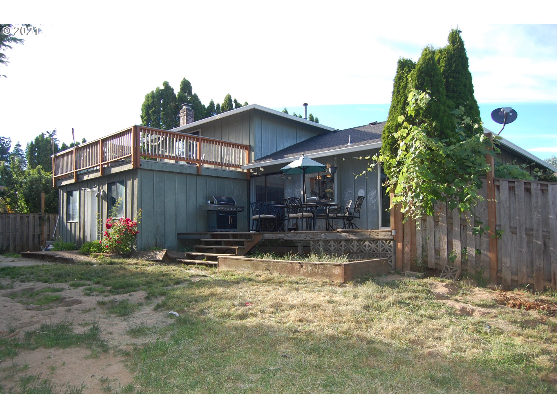 4020 Southwest 8th Street Gresham, OR 97030 - Photo 18 of 21 Gallery Image 18