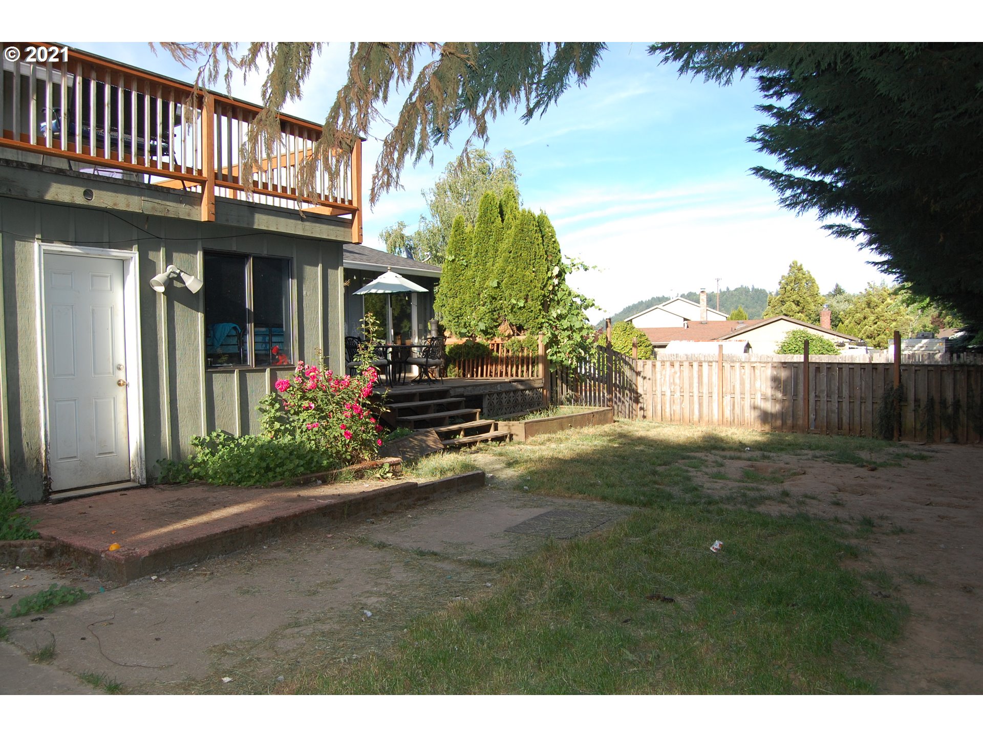 4020 Southwest 8th Street Gresham, OR 97030 - Photo 19 of 21 Gallery Image 19