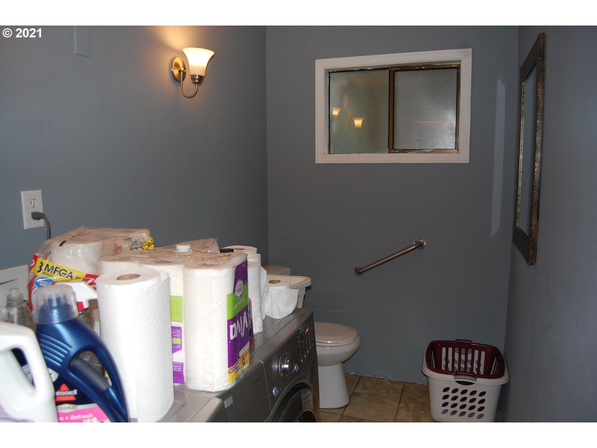 4020 Southwest 8th Street Gresham, OR 97030 - Photo 20 of 21 Gallery Image 20