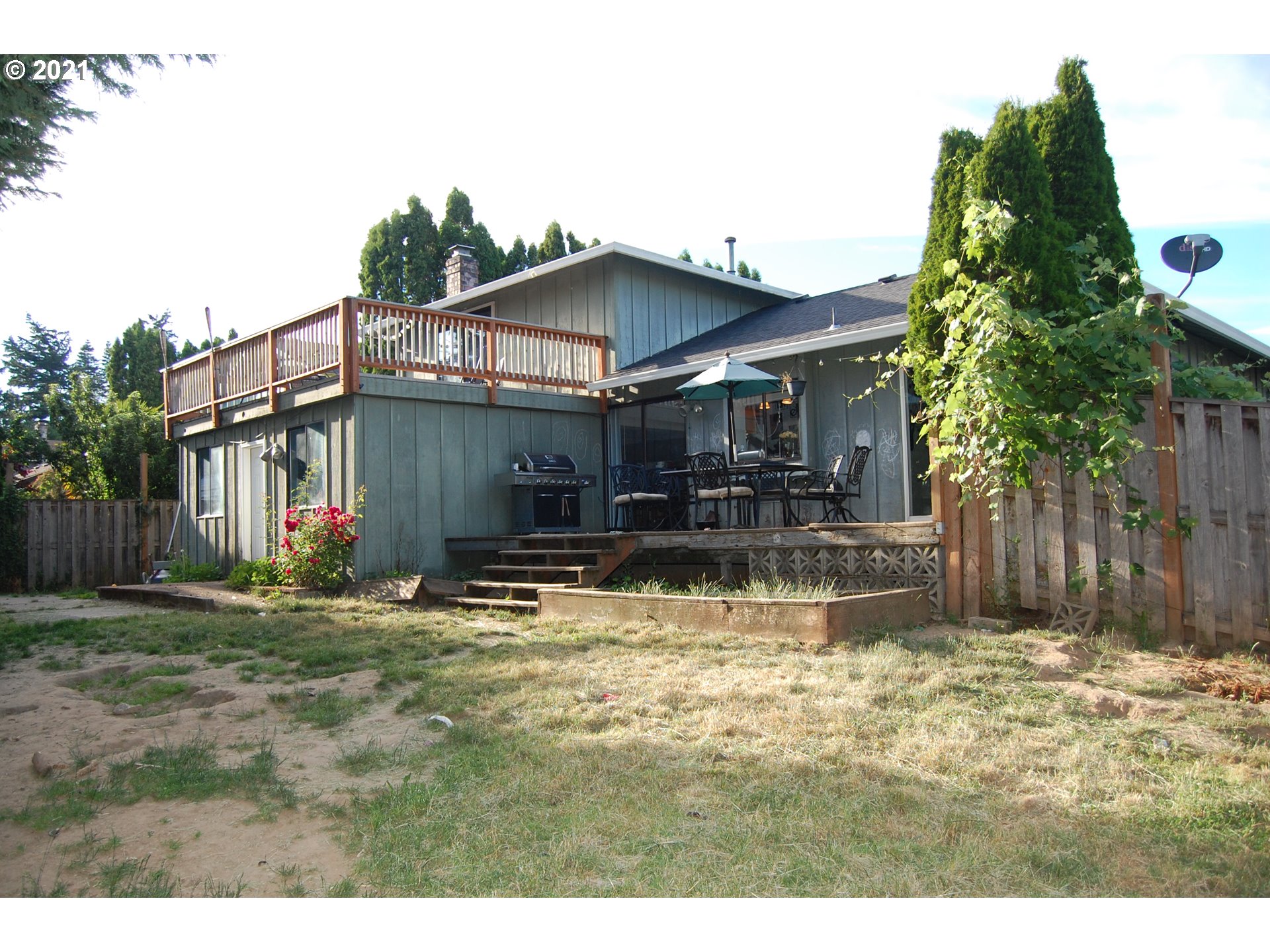 4020 Southwest 8th Street Gresham, OR 97030 - Photo 21 of 21 Gallery Image 21