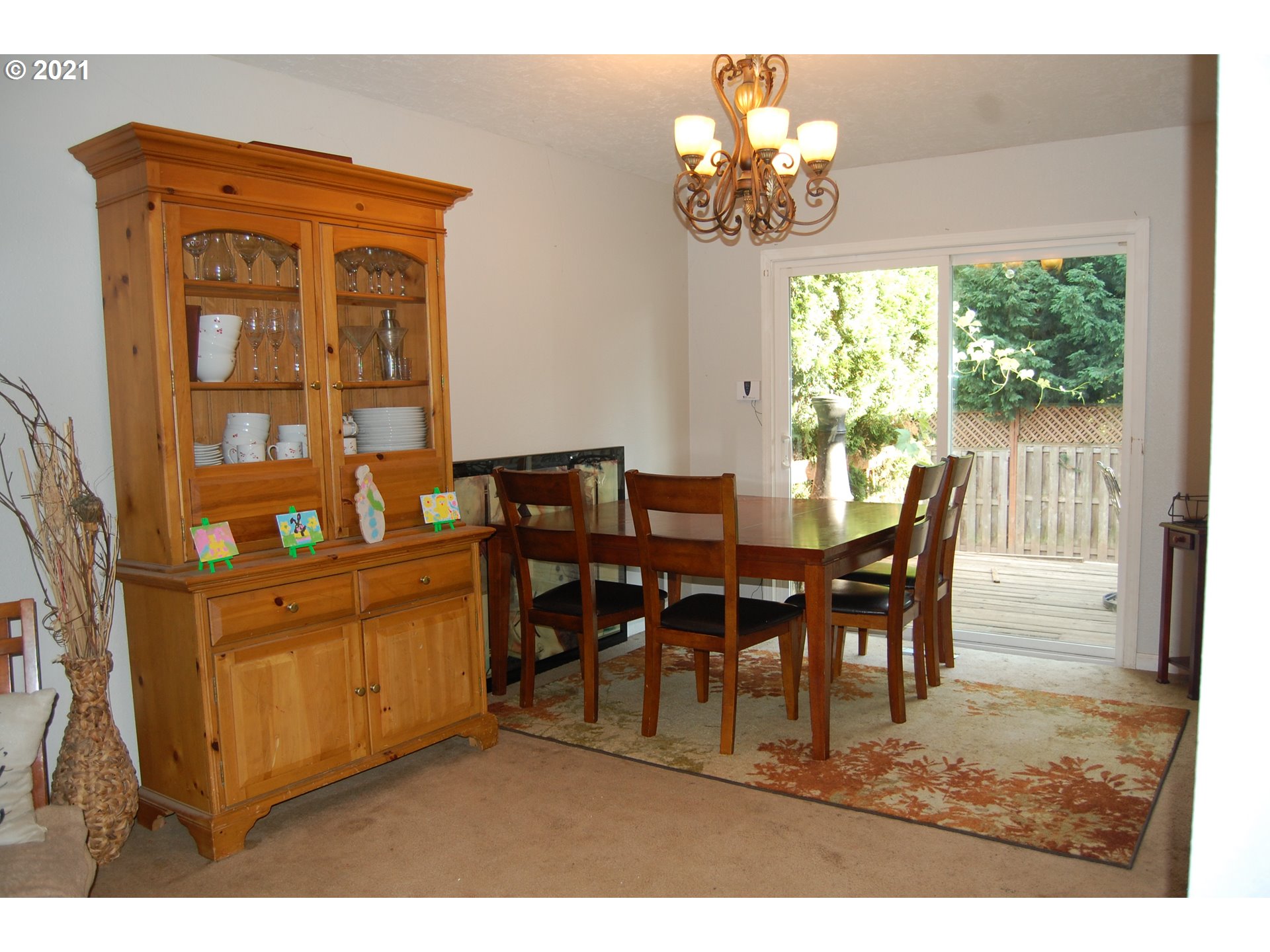 4020 Southwest 8th Street Gresham, OR 97030 - Photo 4 of 21 Gallery Image 4