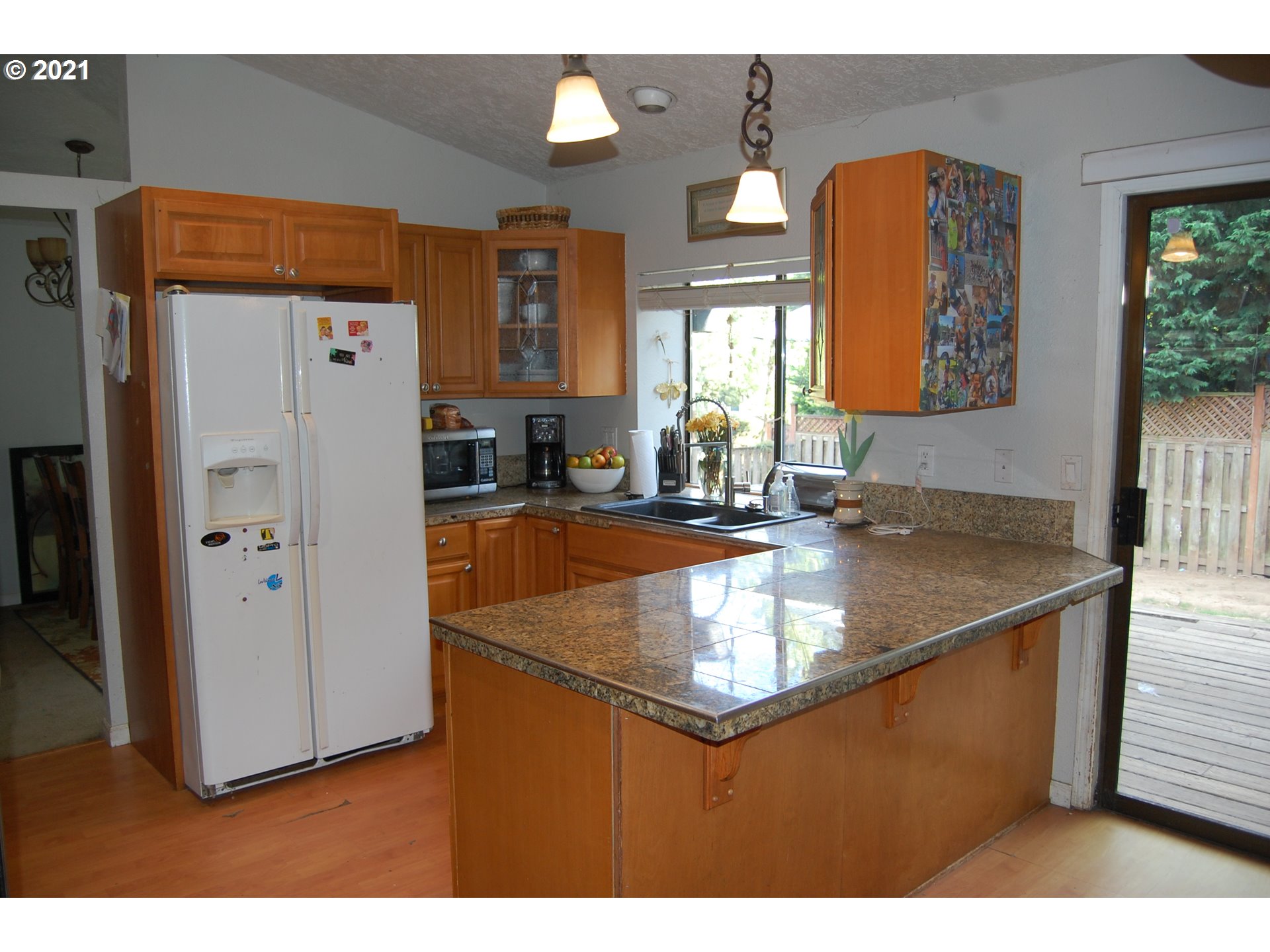 4020 Southwest 8th Street Gresham, OR 97030 - Photo 5 of 21 Gallery Image 5