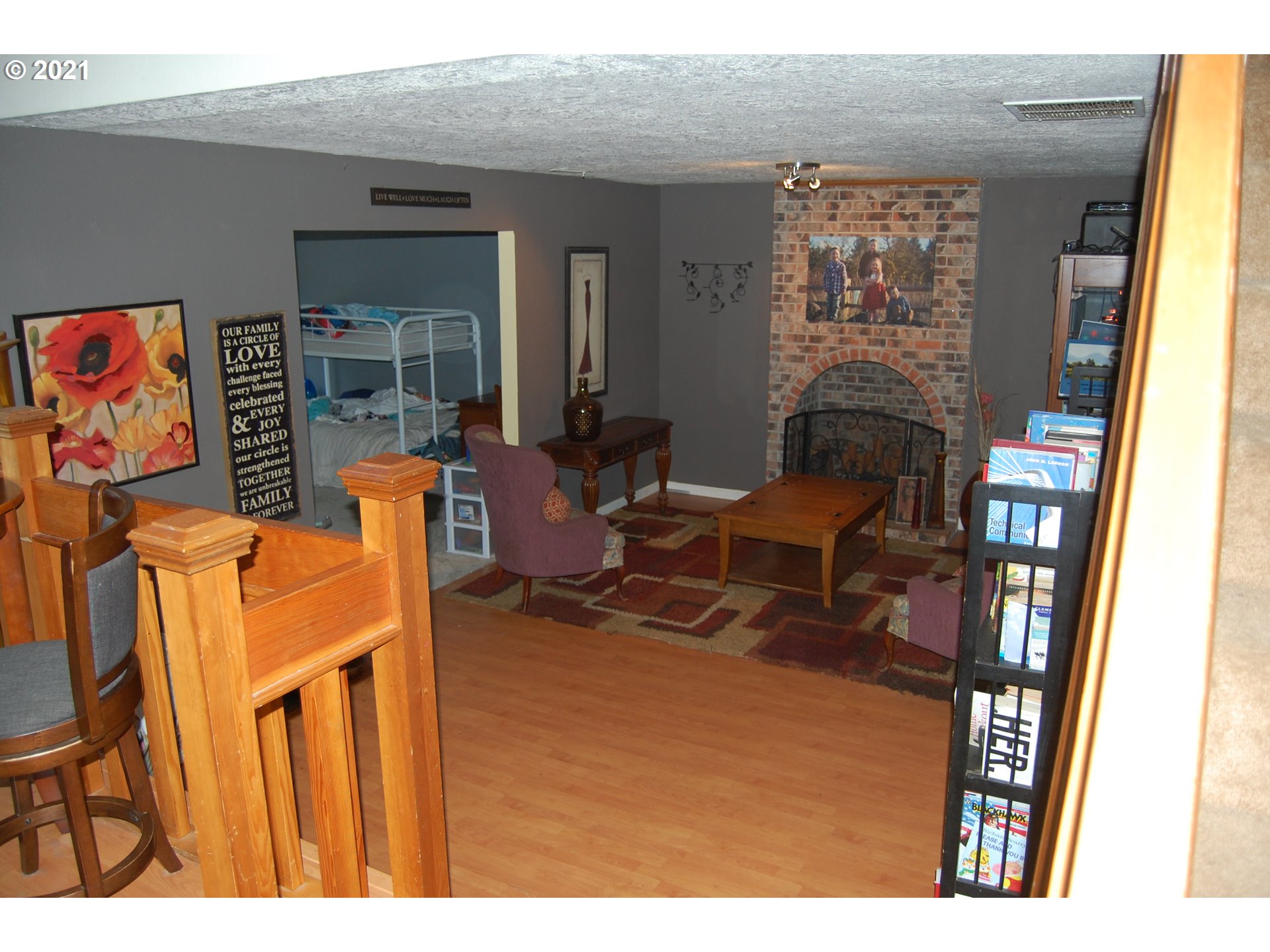 4020 Southwest 8th Street Gresham, OR 97030 - Photo 8 of 21 Gallery Image 8