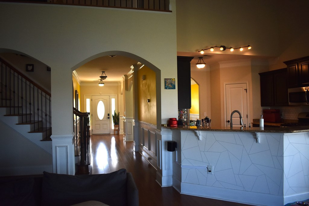 2190 Harborview Drive Sumter, SC 29153 - Photo 25 of 60 Photo 34