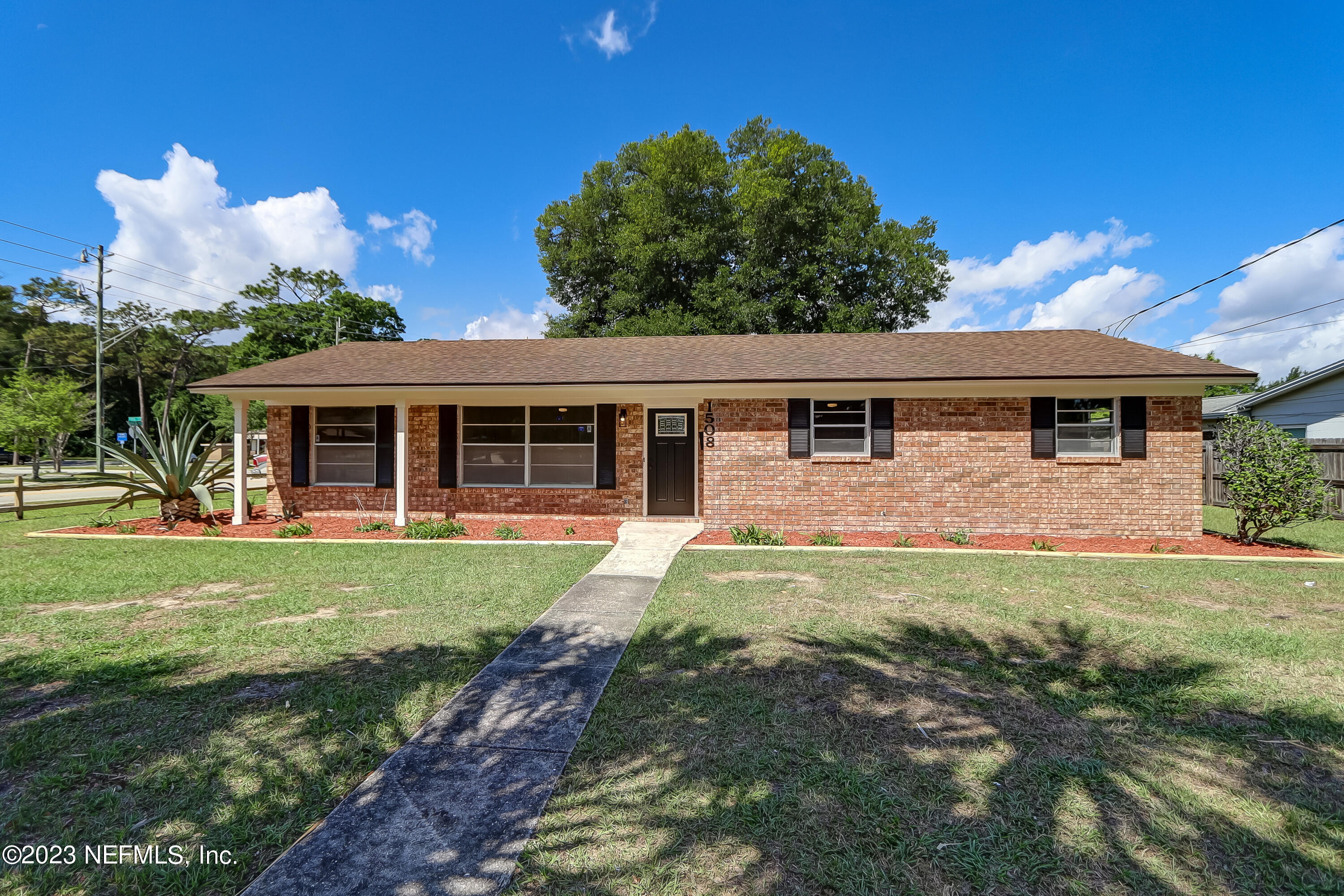 1508 Samontee Road Jacksonville, FL 32211 - Photo 1 of 39 Sue Wilson Photography Jacksonville (38)