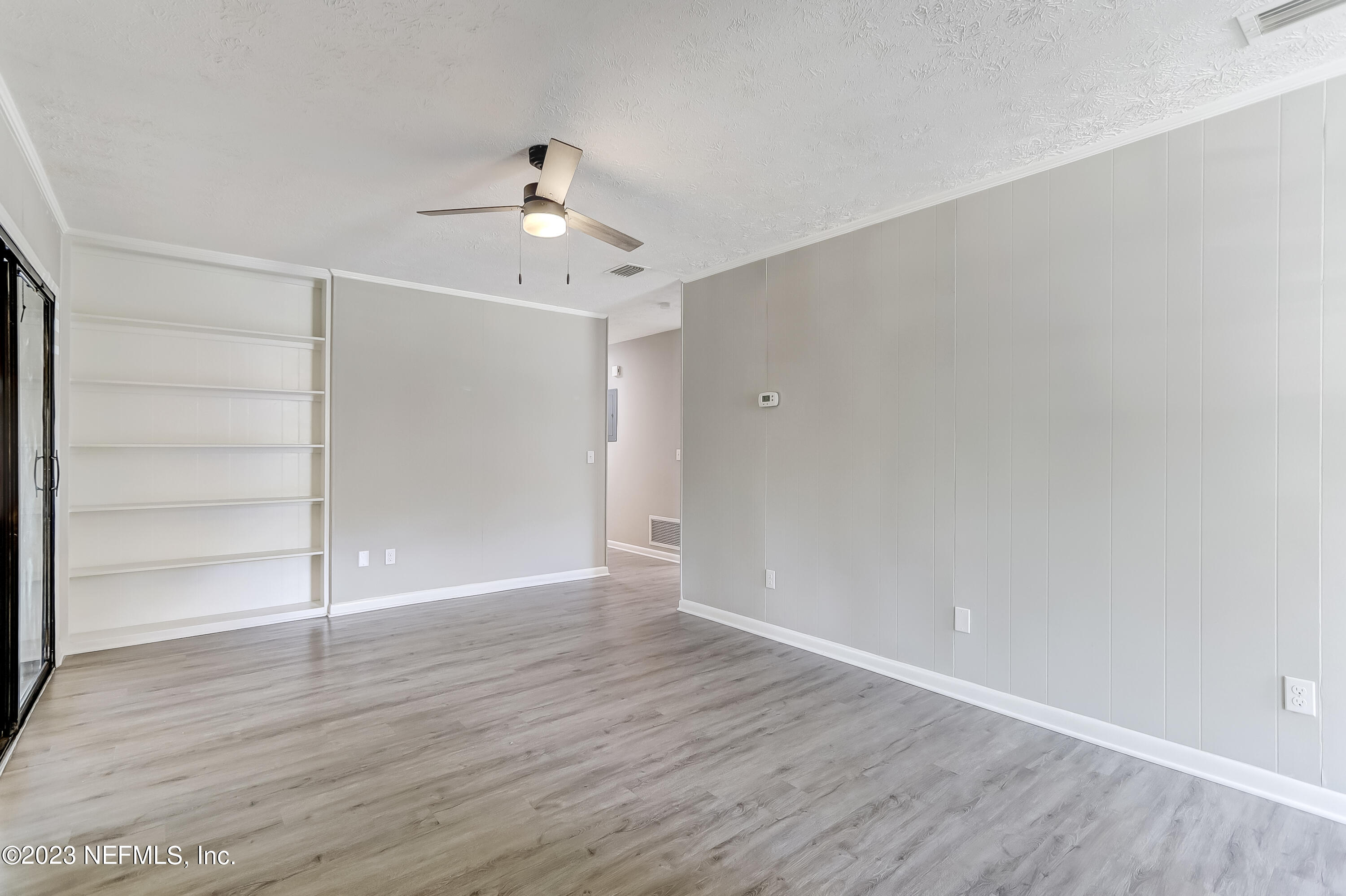 1508 Samontee Road Jacksonville, FL 32211 - Photo 11 of 39 Sue Wilson Photography Jacksonville (19)