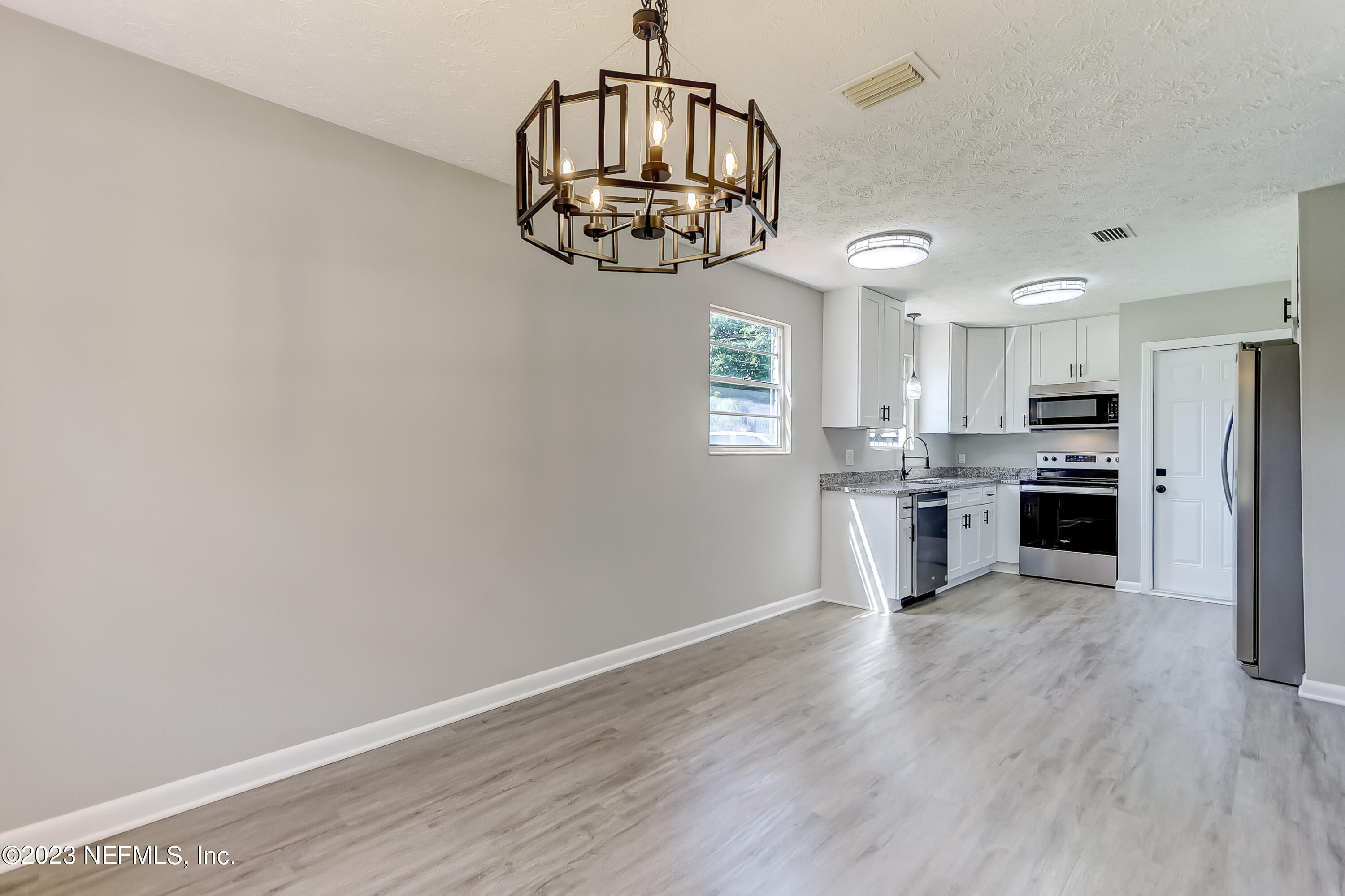1508 Samontee Road Jacksonville, FL 32211 - Photo 13 of 39 Sue Wilson Photography Jacksonville (22)