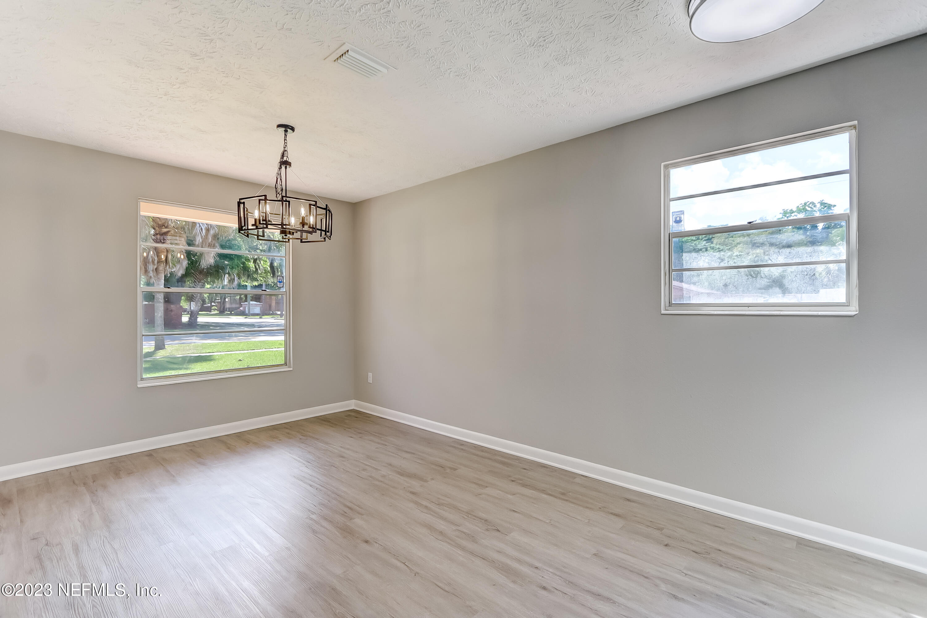 1508 Samontee Road Jacksonville, FL 32211 - Photo 15 of 39 Sue Wilson Photography Jacksonville (21)