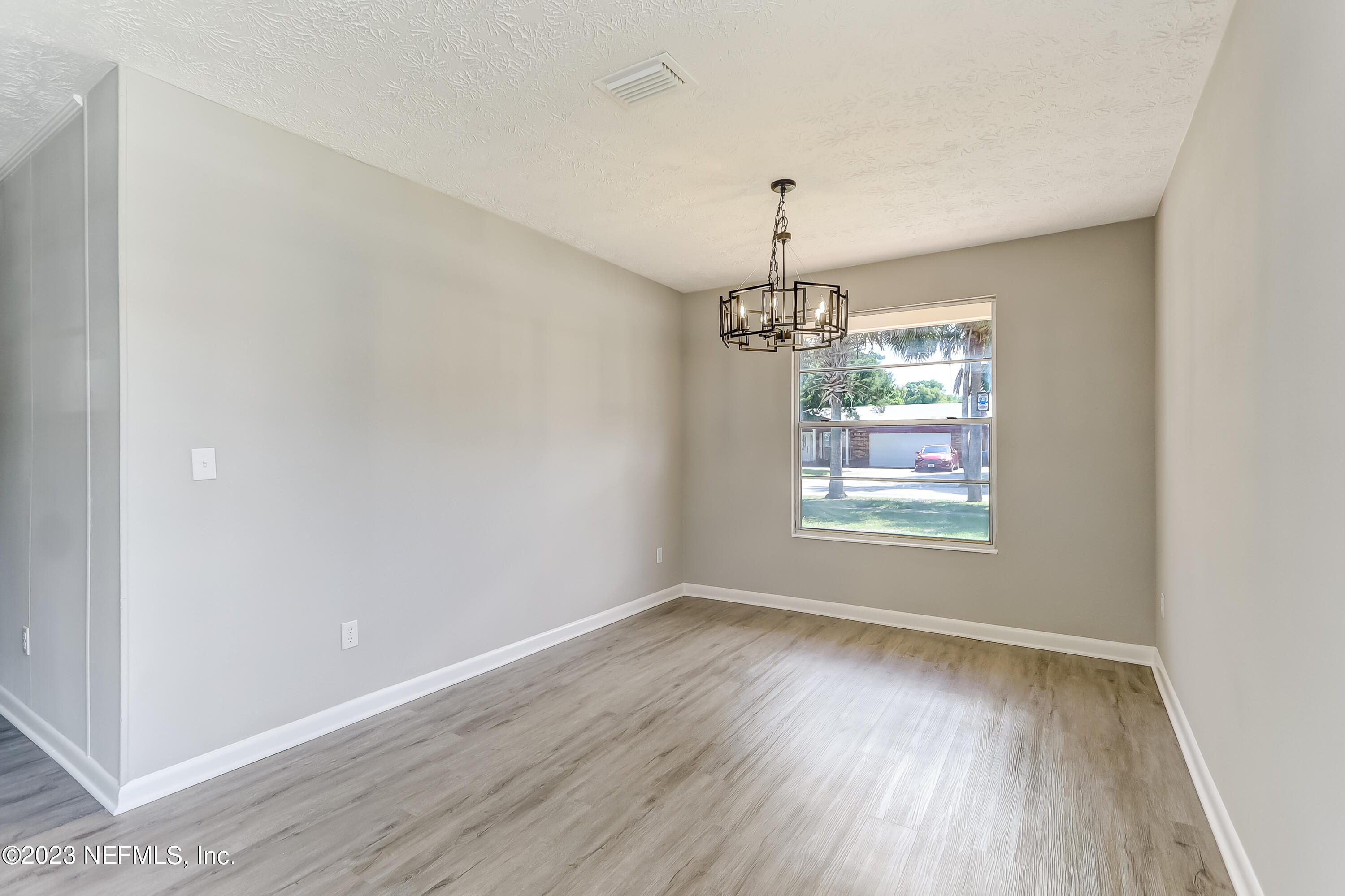 1508 Samontee Road Jacksonville, FL 32211 - Photo 16 of 39 Sue Wilson Photography Jacksonville (24)