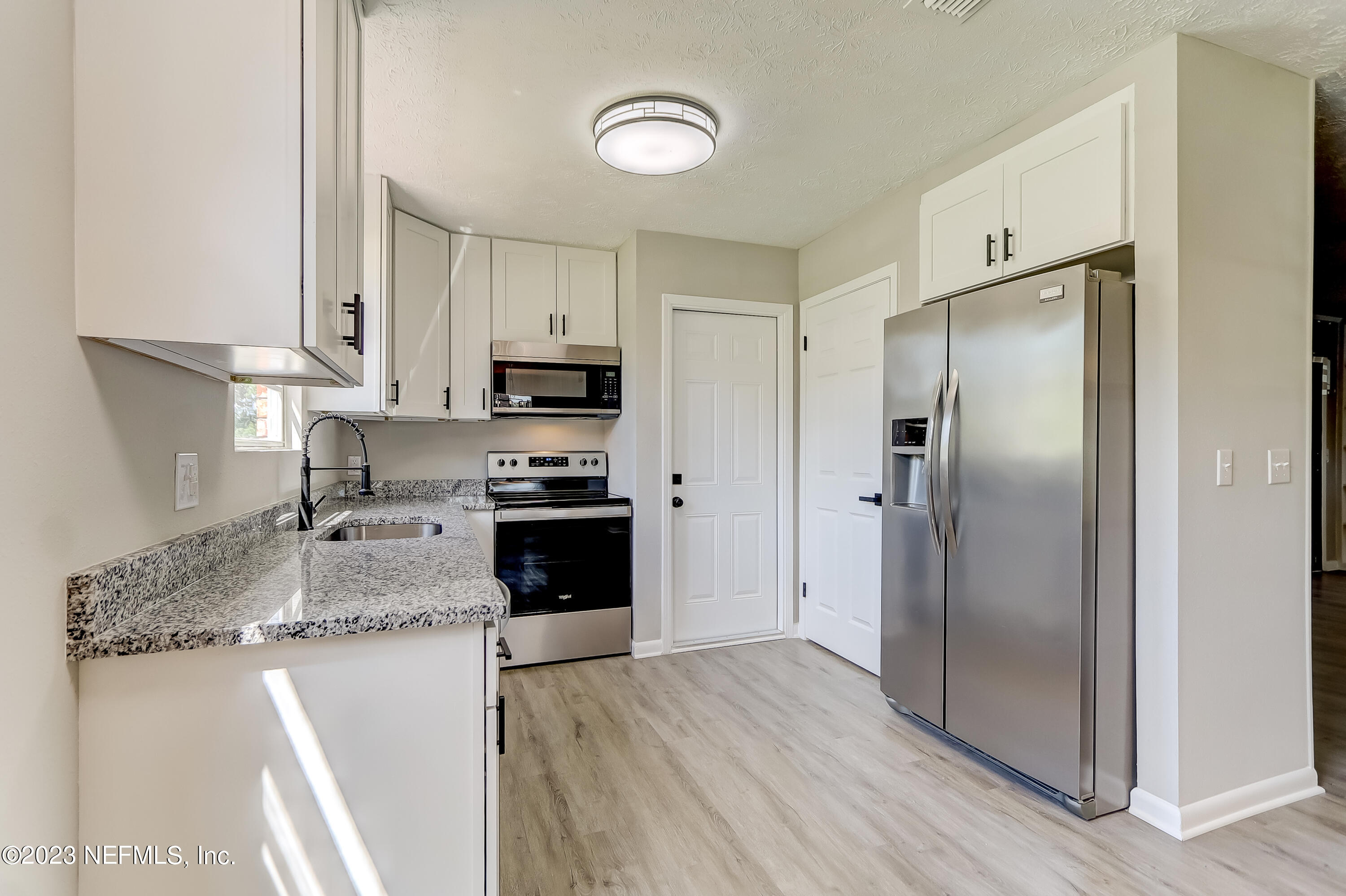 1508 Samontee Road Jacksonville, FL 32211 - Photo 17 of 39 Sue Wilson Photography Jacksonville (25)