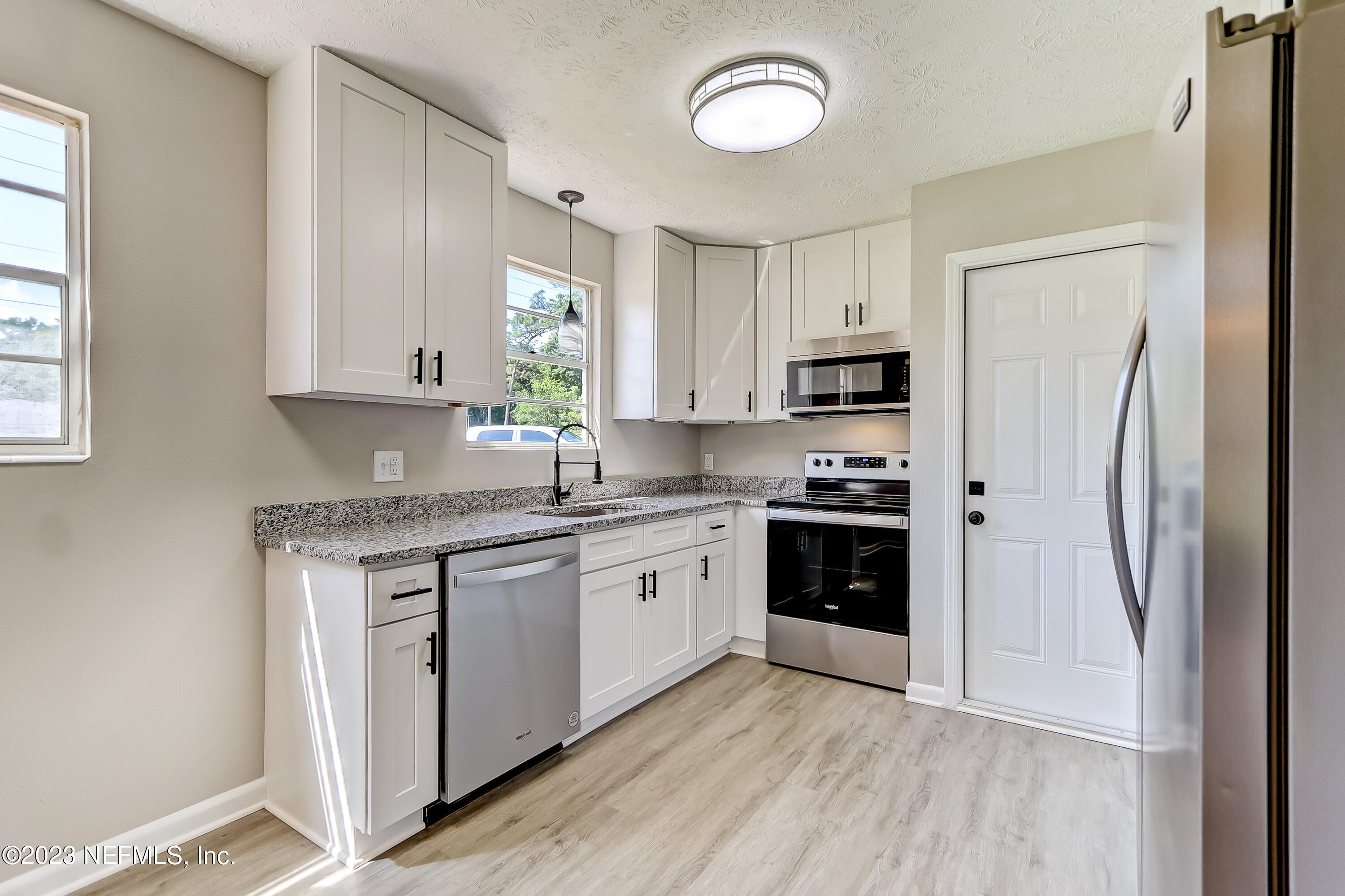 1508 Samontee Road Jacksonville, FL 32211 - Photo 18 of 39 Sue Wilson Photography Jacksonville (26)