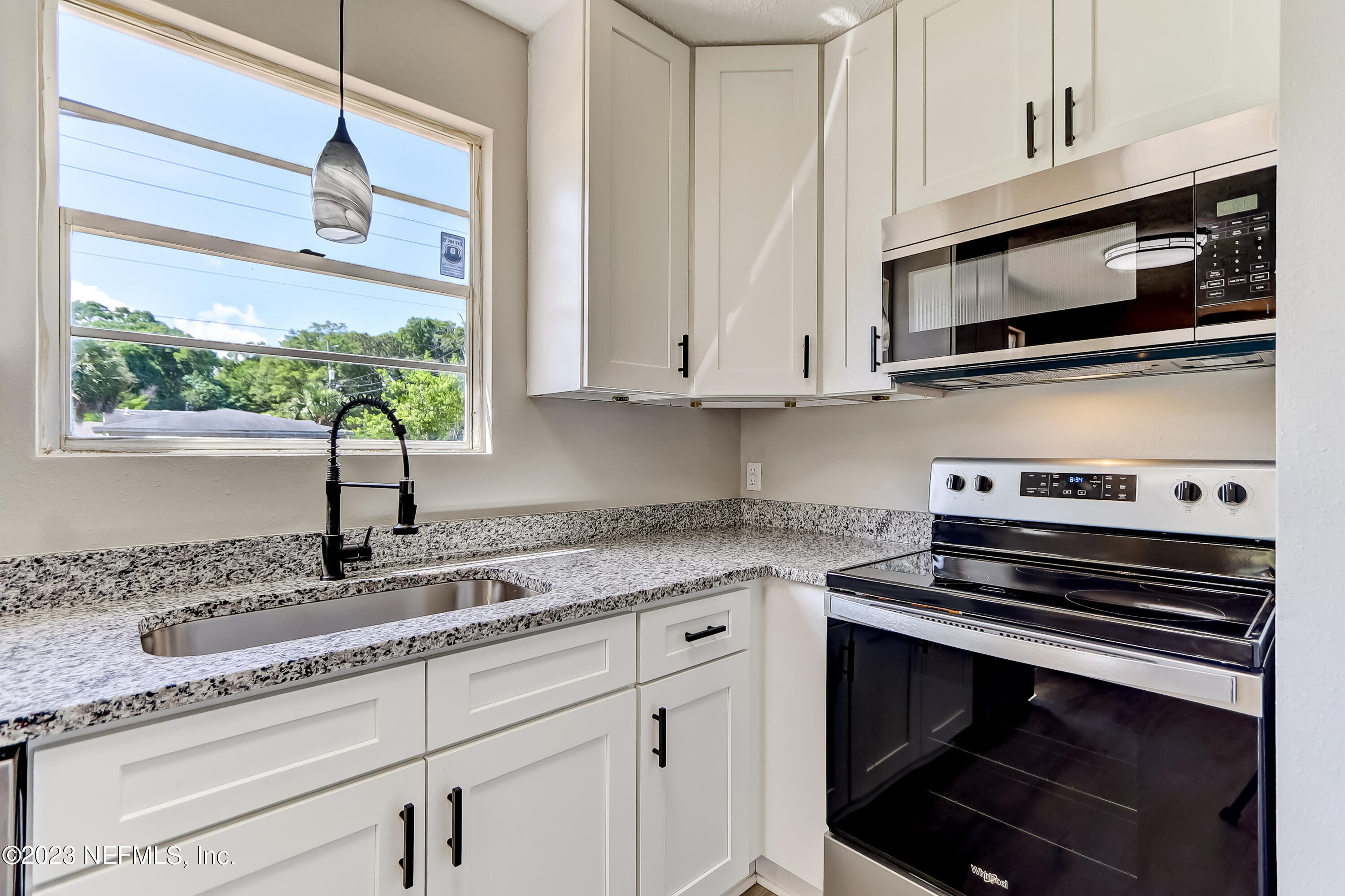 1508 Samontee Road Jacksonville, FL 32211 - Photo 19 of 39 Sue Wilson Photography Jacksonville (27)