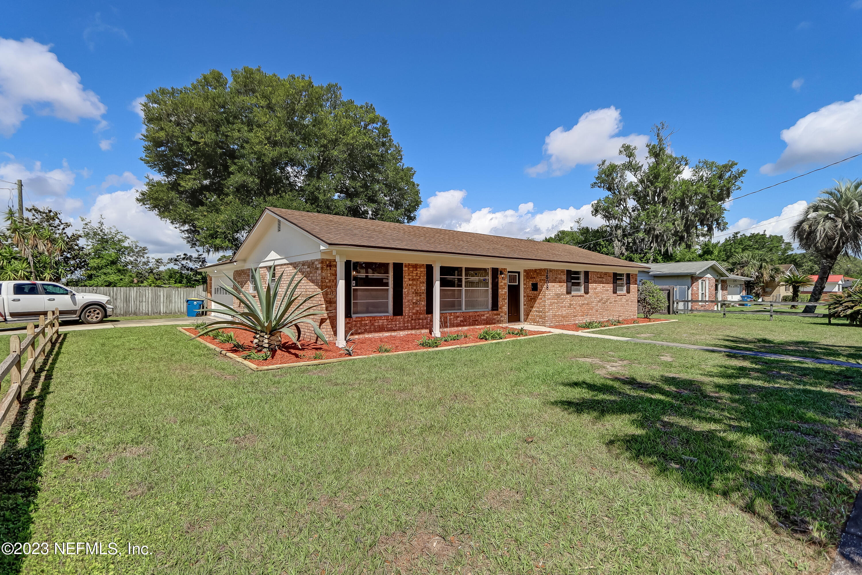 1508 Samontee Road Jacksonville, FL 32211 - Photo 2 of 39 Sue Wilson Photography Jacksonville (39)