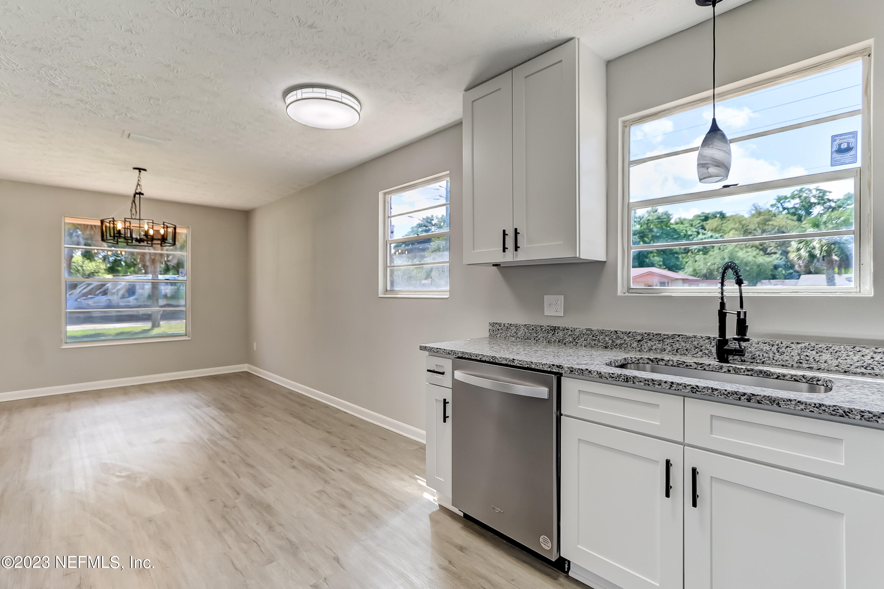 1508 Samontee Road Jacksonville, FL 32211 - Photo 21 of 39 Sue Wilson Photography Jacksonville (28)