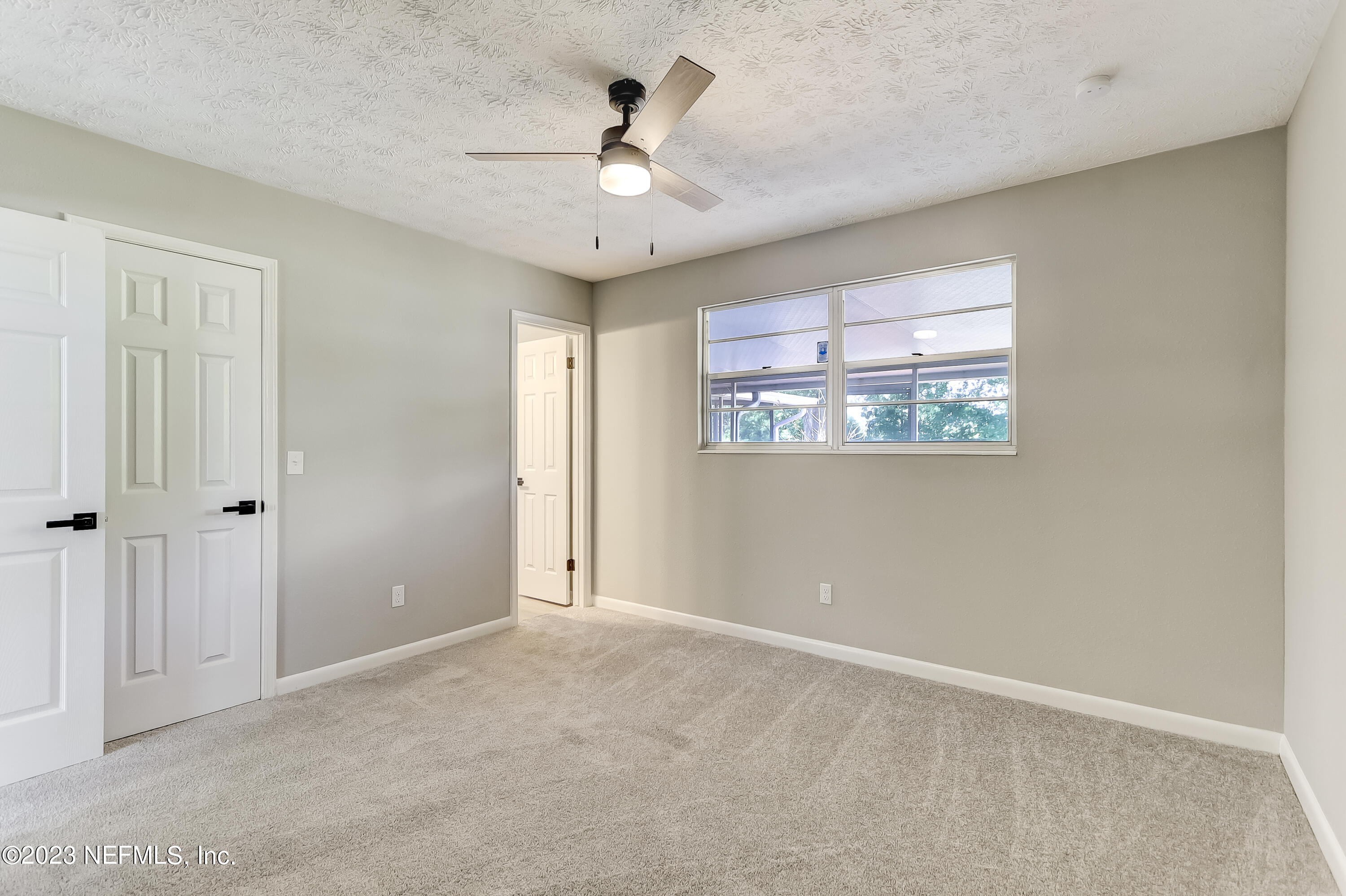1508 Samontee Road Jacksonville, FL 32211 - Photo 23 of 39 Sue Wilson Photography Jacksonville (13)