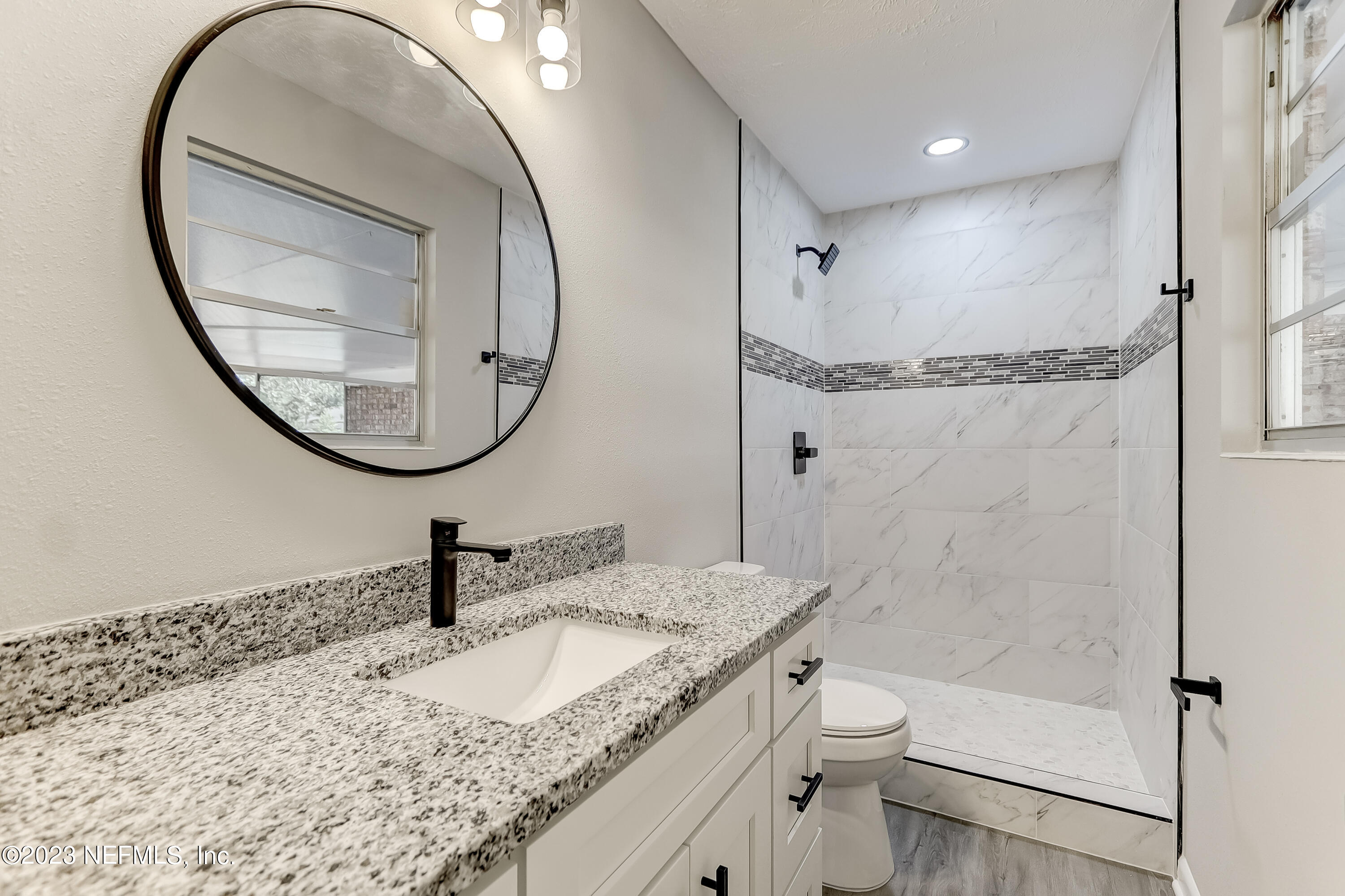 1508 Samontee Road Jacksonville, FL 32211 - Photo 24 of 39 Sue Wilson Photography Jacksonville (16)