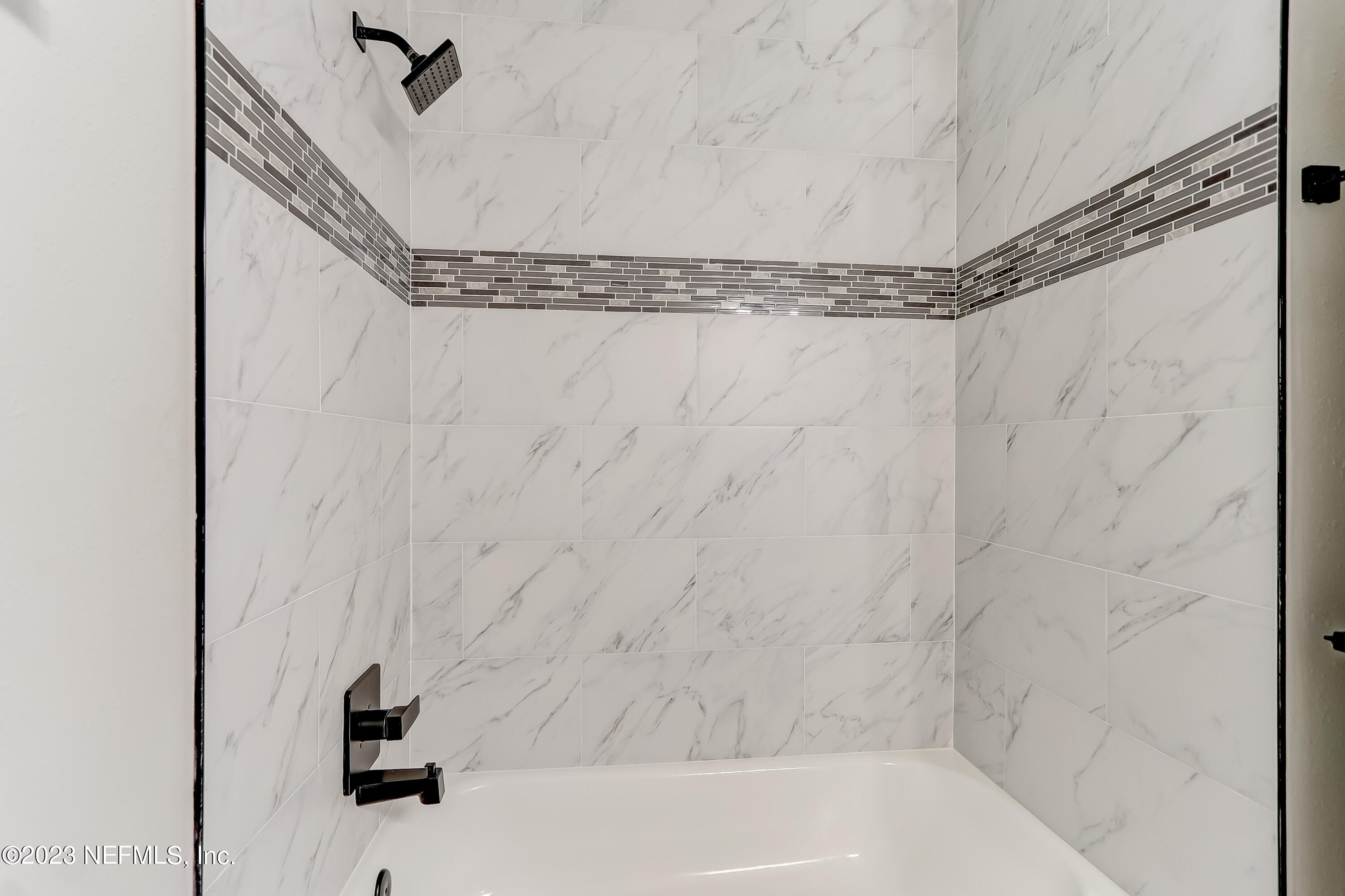 1508 Samontee Road Jacksonville, FL 32211 - Photo 25 of 39 Sue Wilson Photography Jacksonville (7)