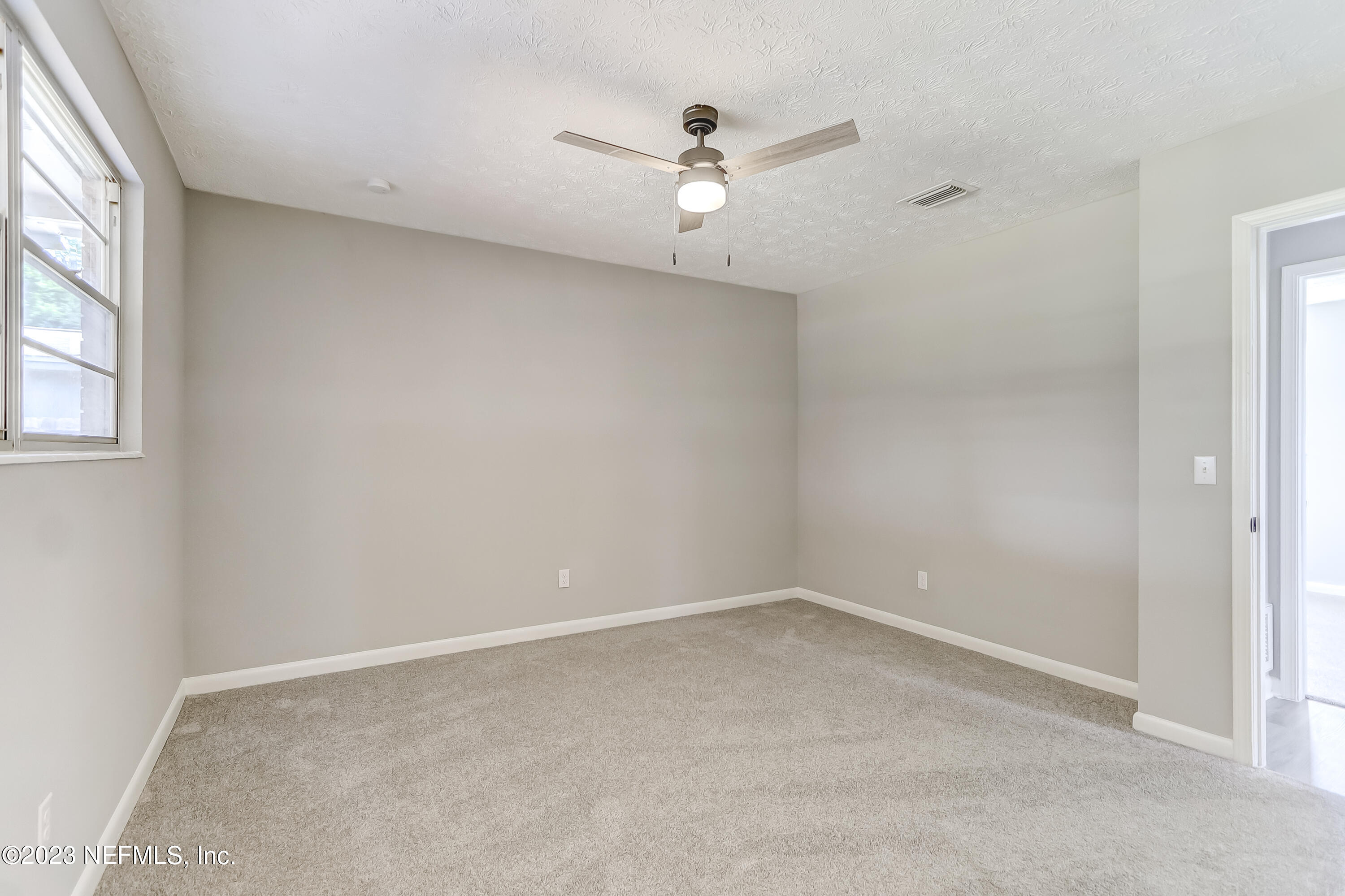 1508 Samontee Road Jacksonville, FL 32211 - Photo 26 of 39 Sue Wilson Photography Jacksonville (15)