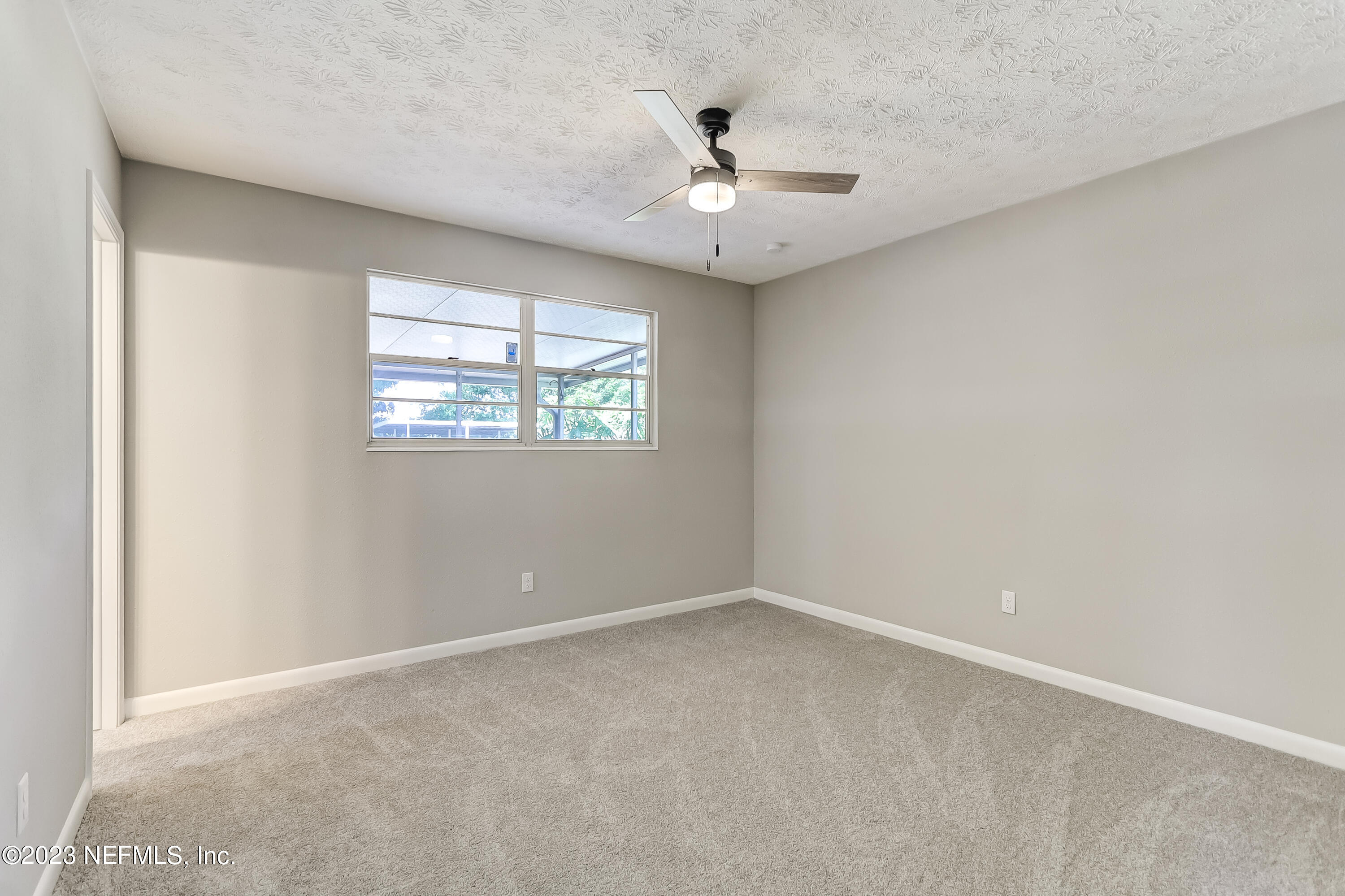 1508 Samontee Road Jacksonville, FL 32211 - Photo 27 of 39 Sue Wilson Photography Jacksonville (12)