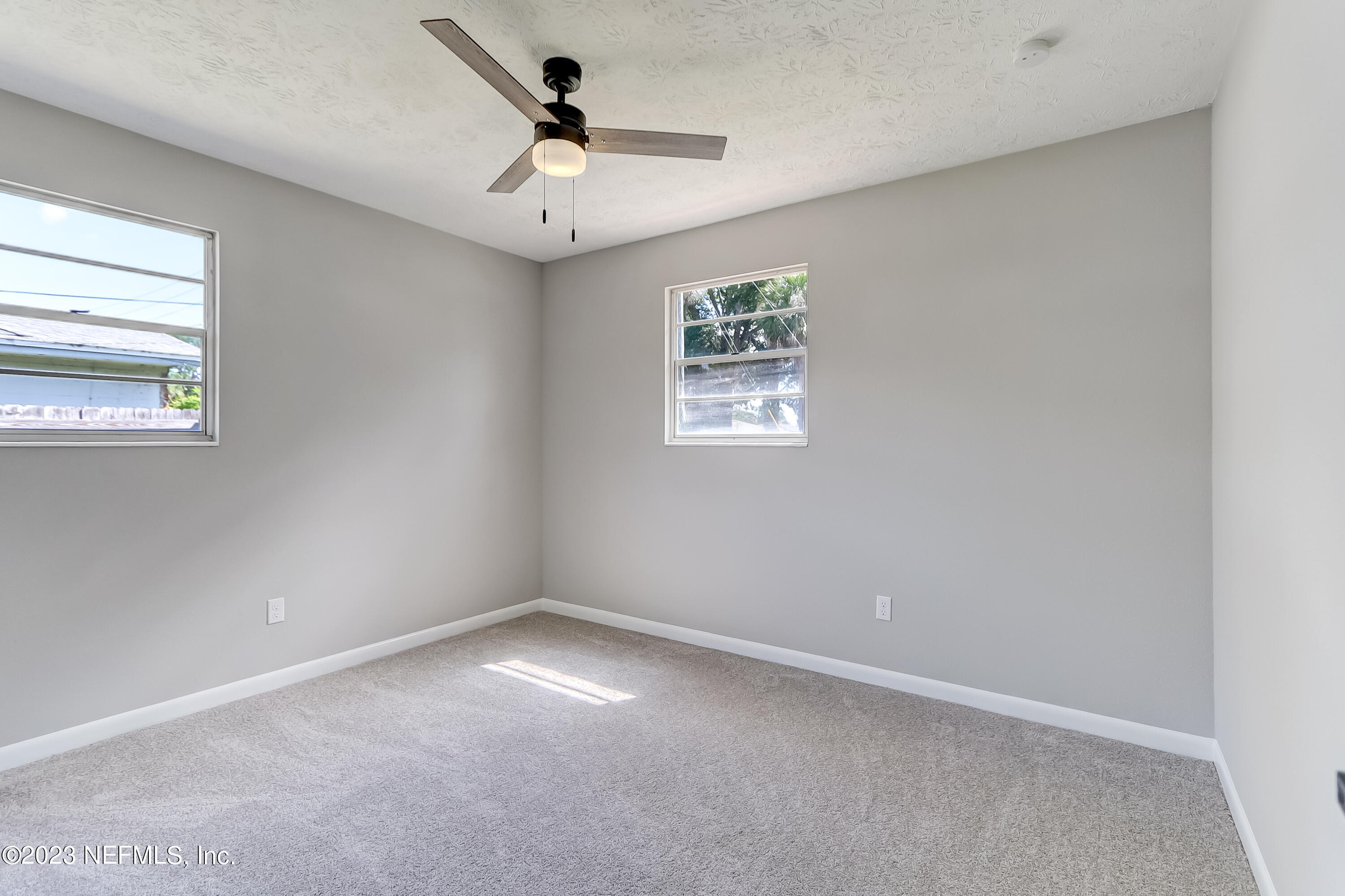 1508 Samontee Road Jacksonville, FL 32211 - Photo 28 of 39 Sue Wilson Photography Jacksonville (10)