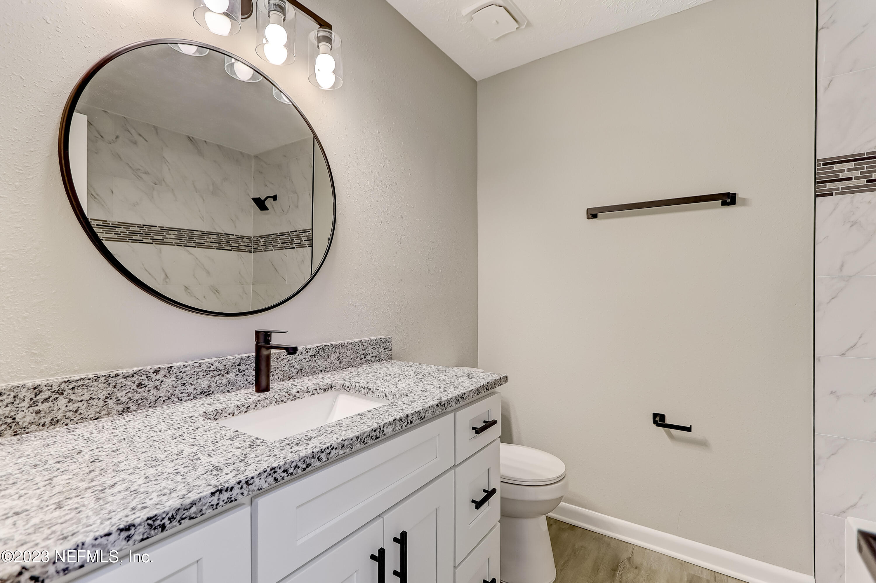 1508 Samontee Road Jacksonville, FL 32211 - Photo 30 of 39 Sue Wilson Photography Jacksonville (6)