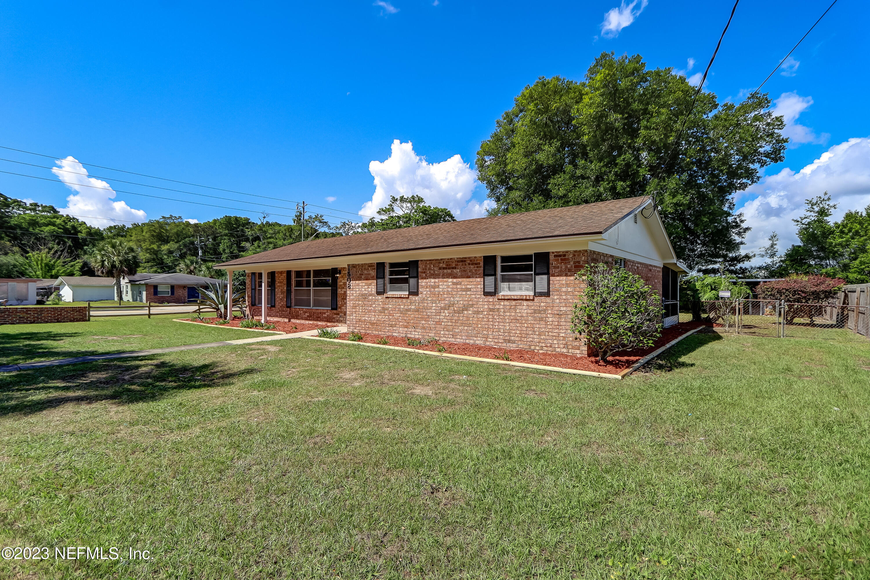 1508 Samontee Road Jacksonville, FL 32211 - Photo 3 of 39 Sue Wilson Photography Jacksonville (37)