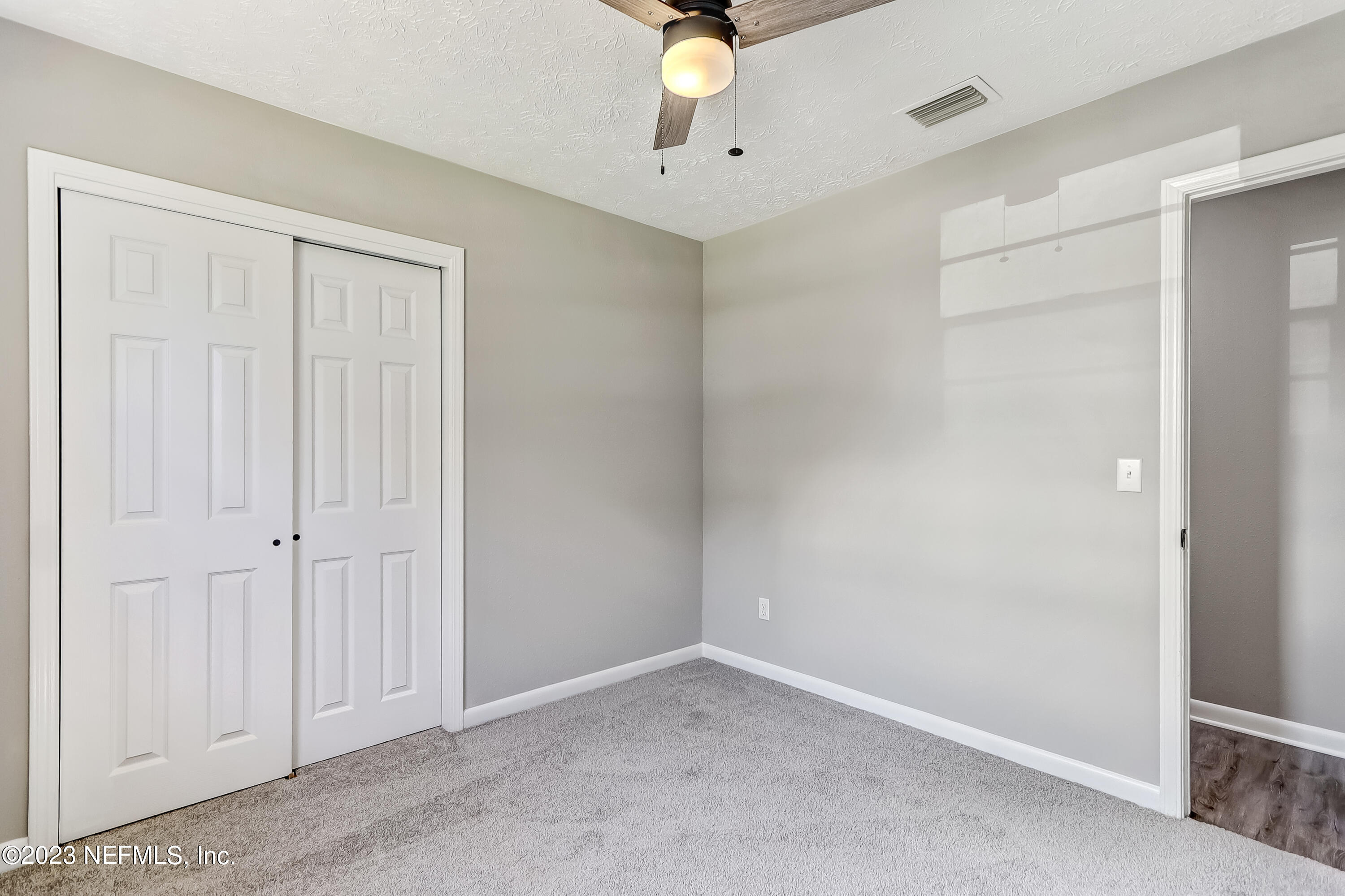 1508 Samontee Road Jacksonville, FL 32211 - Photo 31 of 39 Sue Wilson Photography Jacksonville (9)