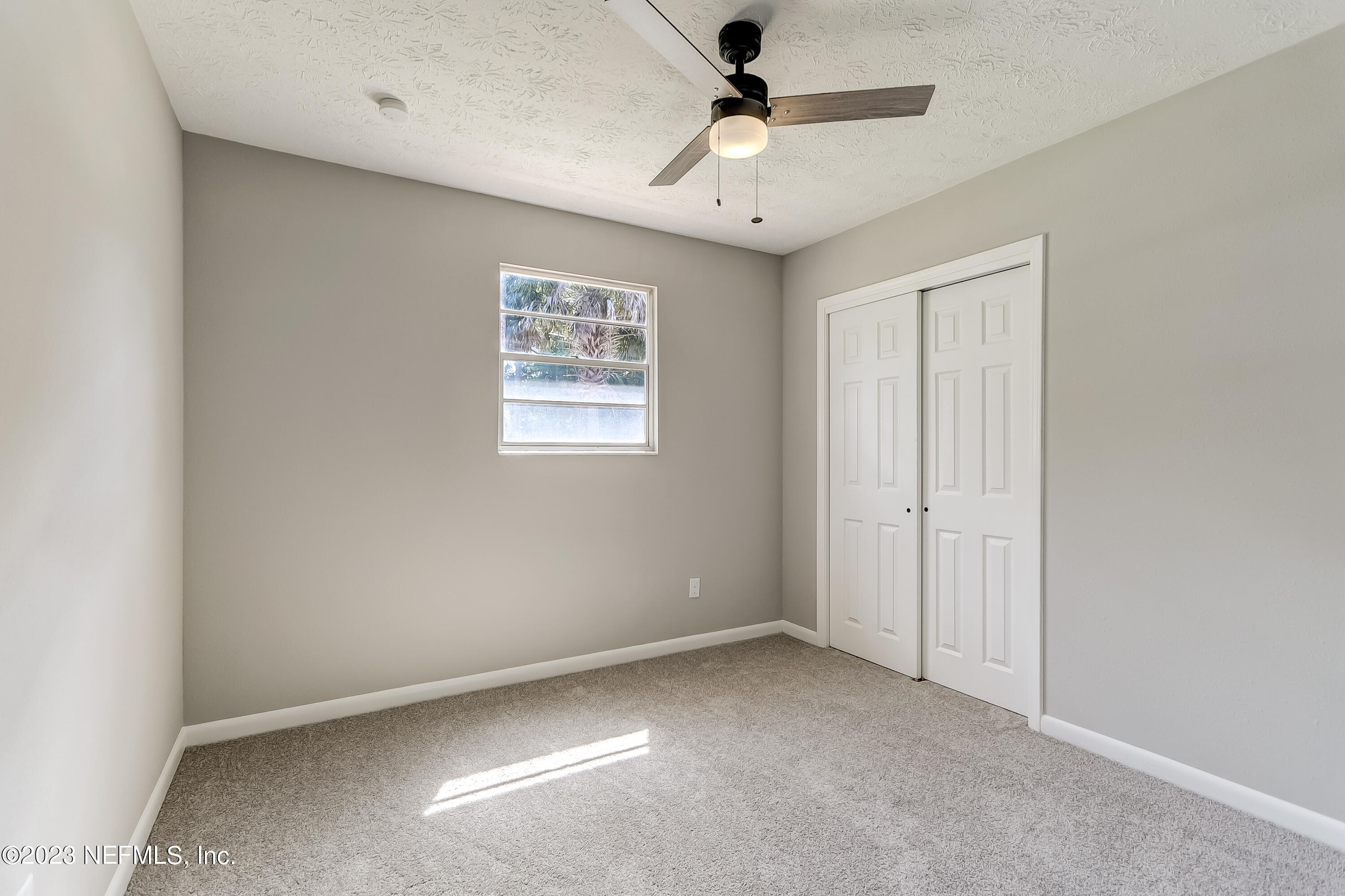 1508 Samontee Road Jacksonville, FL 32211 - Photo 32 of 39 Sue Wilson Photography Jacksonville (8)