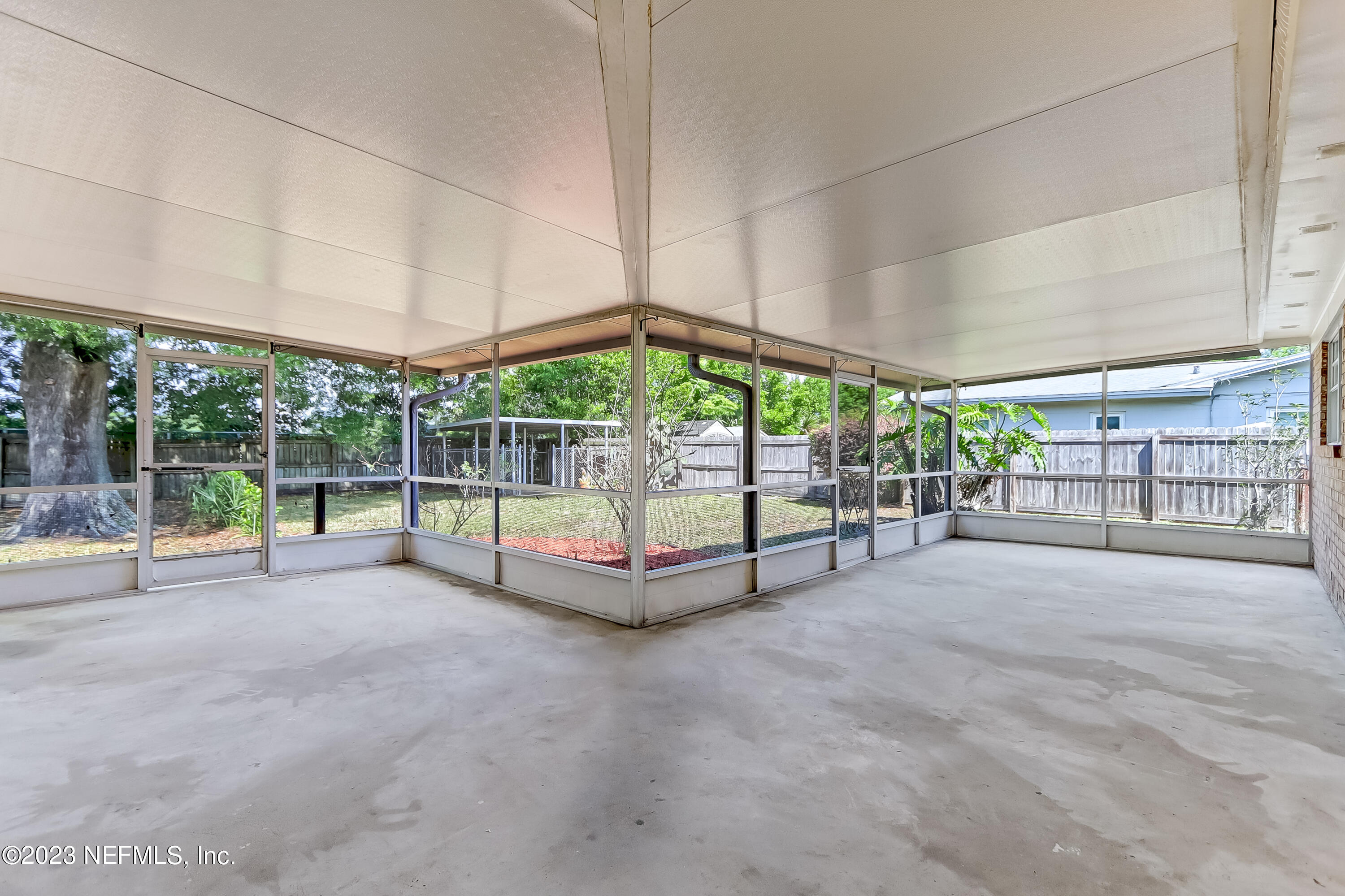 1508 Samontee Road Jacksonville, FL 32211 - Photo 35 of 39 Sue Wilson Photography Jacksonville (32)