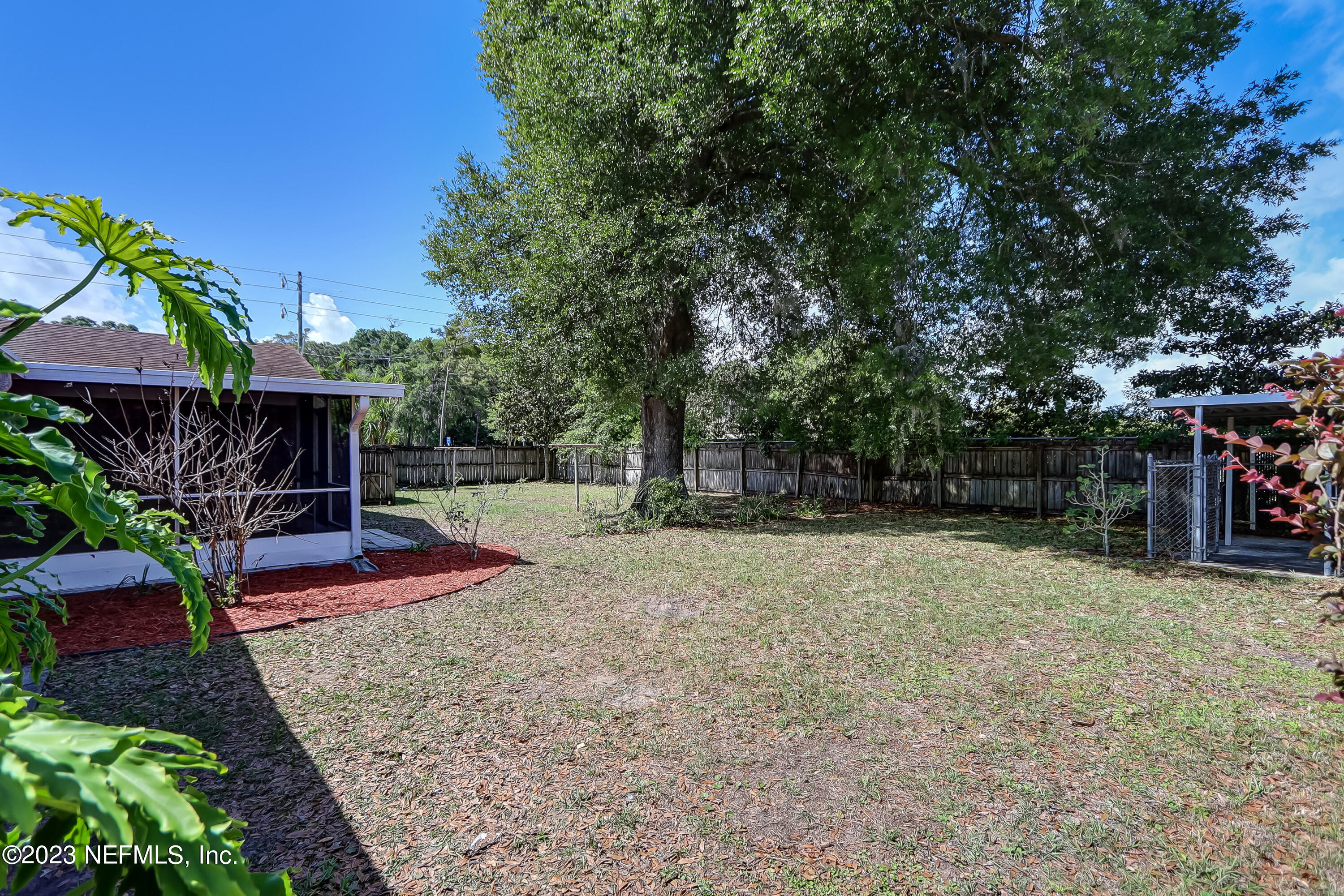 1508 Samontee Road Jacksonville, FL 32211 - Photo 36 of 39 Sue Wilson Photography Jacksonville (36)