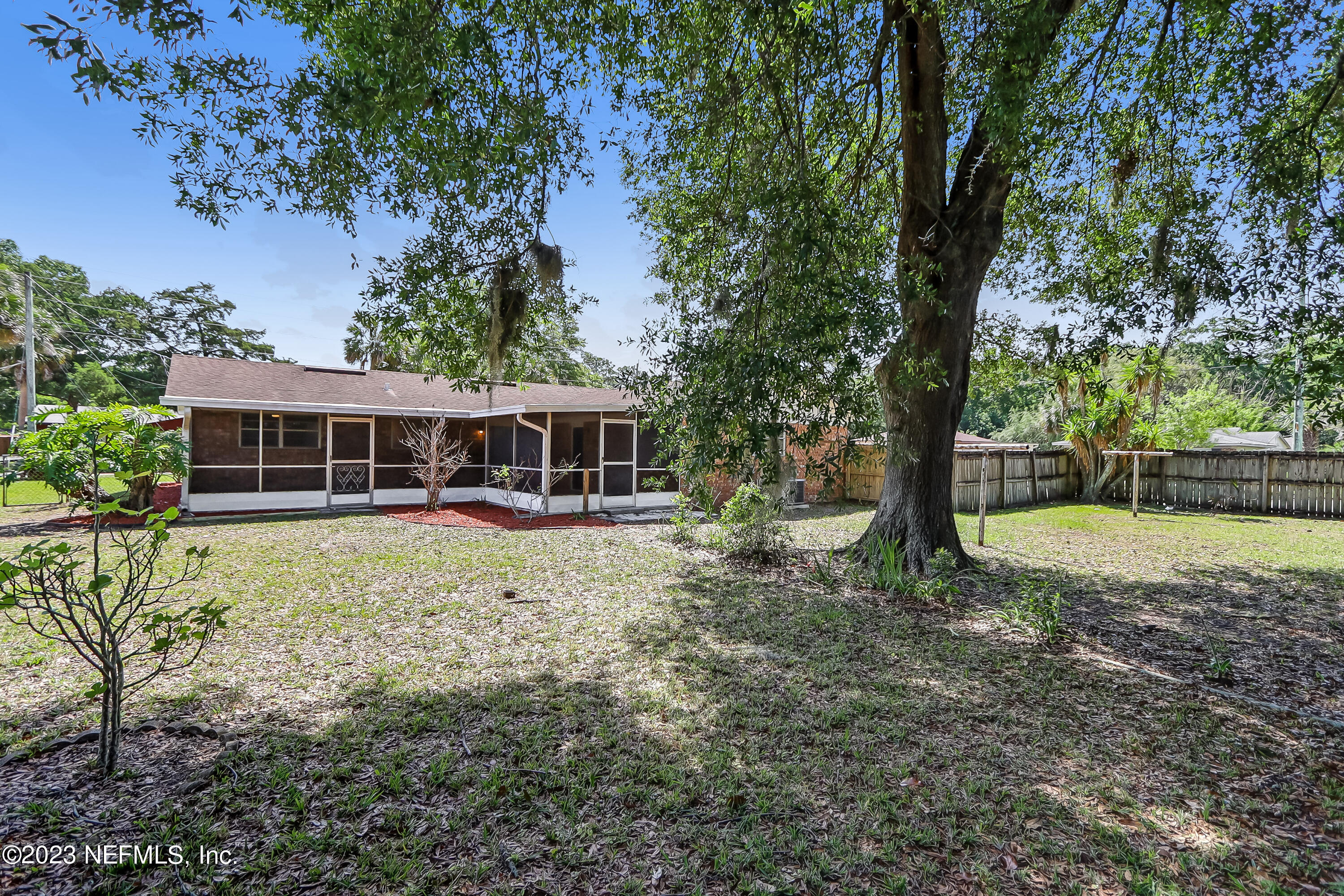 1508 Samontee Road Jacksonville, FL 32211 - Photo 37 of 39 Sue Wilson Photography Jacksonville (34)