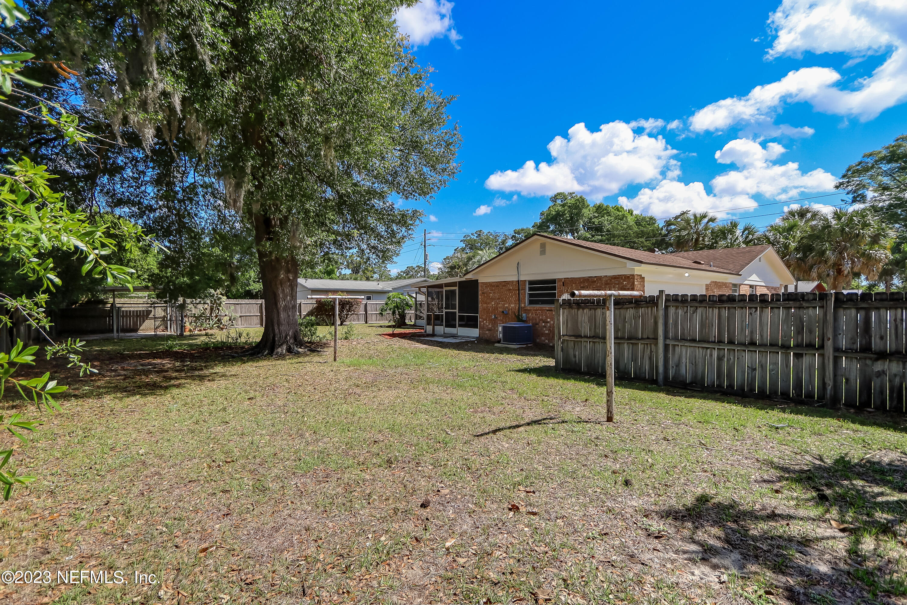 1508 Samontee Road Jacksonville, FL 32211 - Photo 38 of 39 Sue Wilson Photography Jacksonville (33)