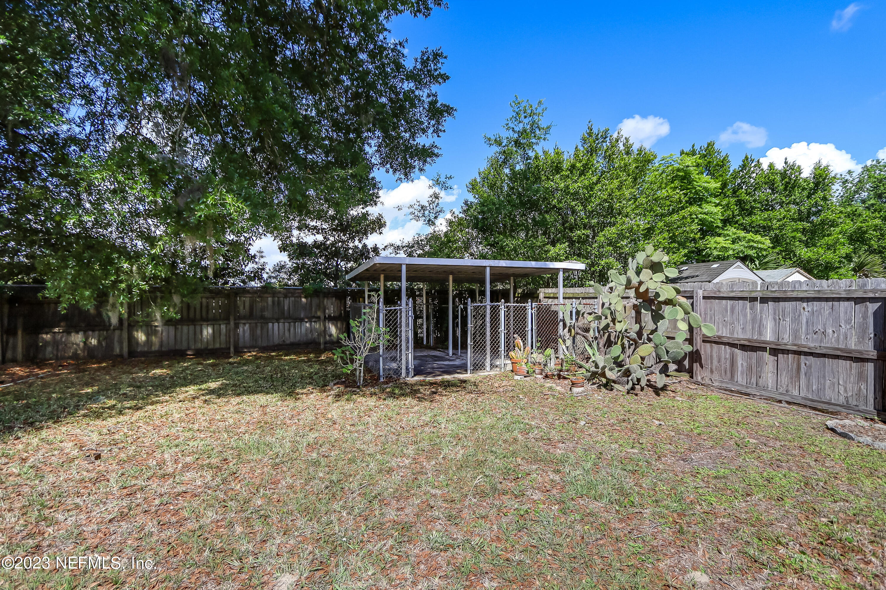 1508 Samontee Road Jacksonville, FL 32211 - Photo 39 of 39 Sue Wilson Photography Jacksonville (35)