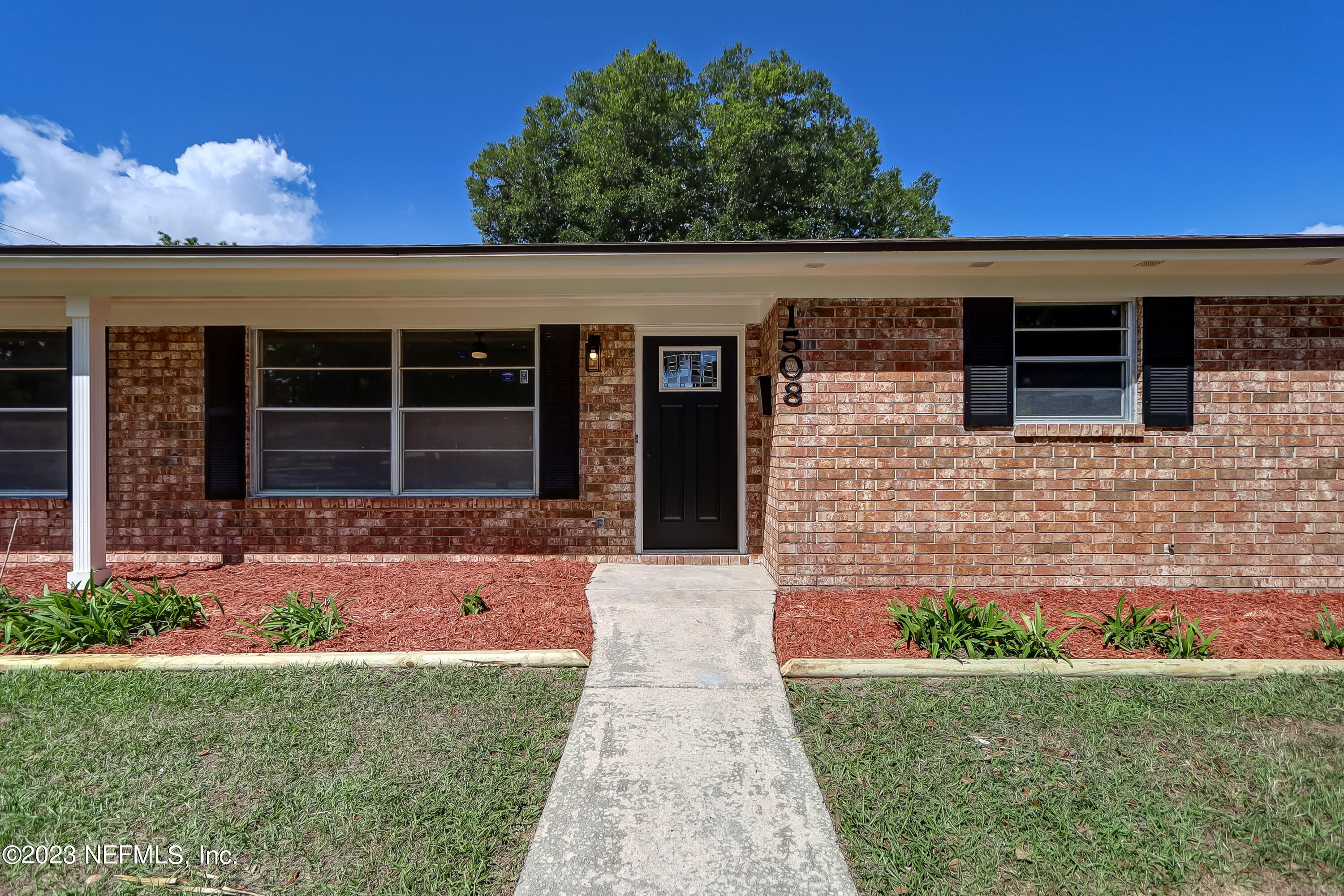 1508 Samontee Road Jacksonville, FL 32211 - Photo 4 of 39 Sue Wilson Photography Jacksonville (1)
