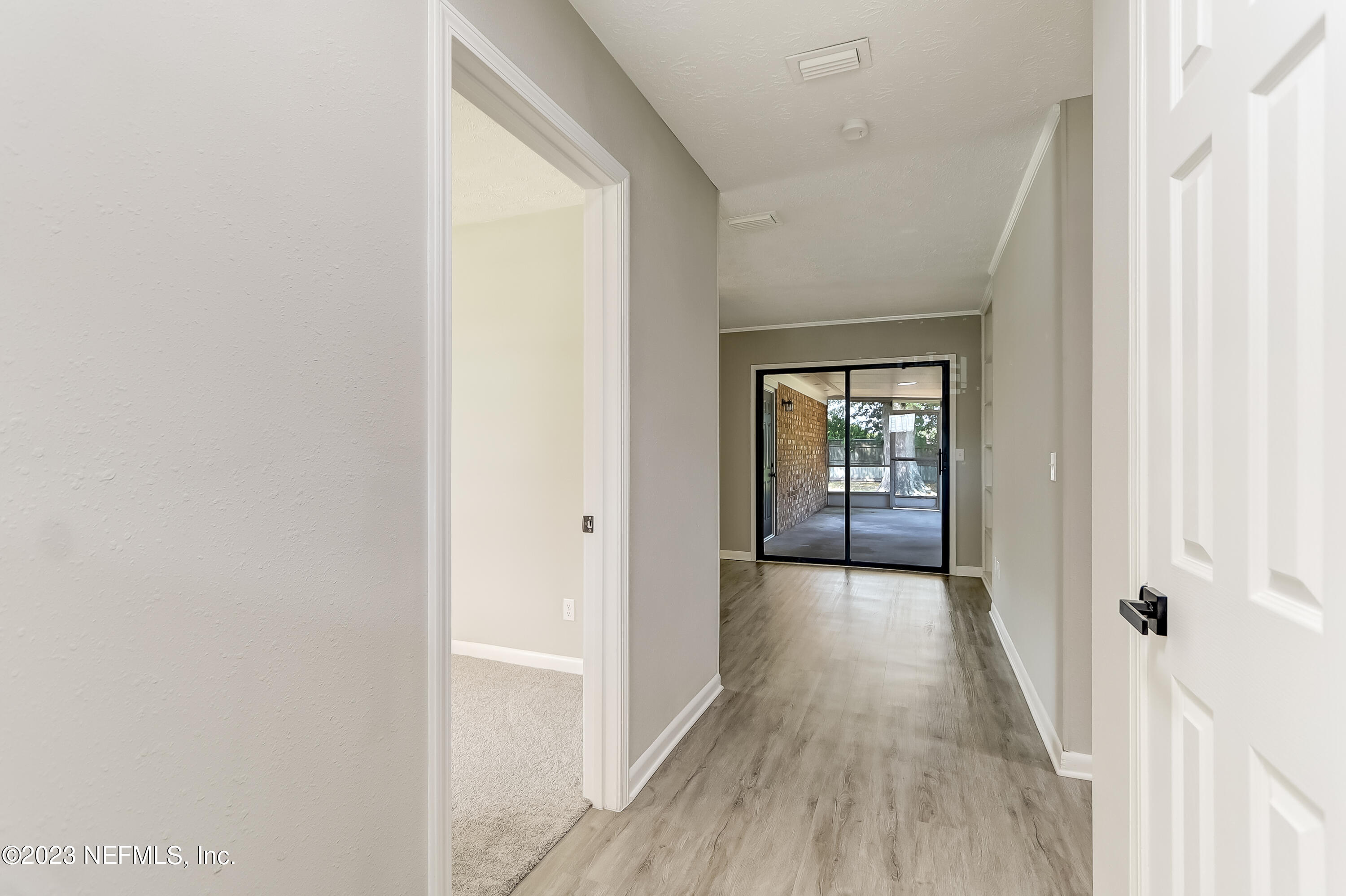 1508 Samontee Road Jacksonville, FL 32211 - Photo 5 of 39 Sue Wilson Photography Jacksonville (2)