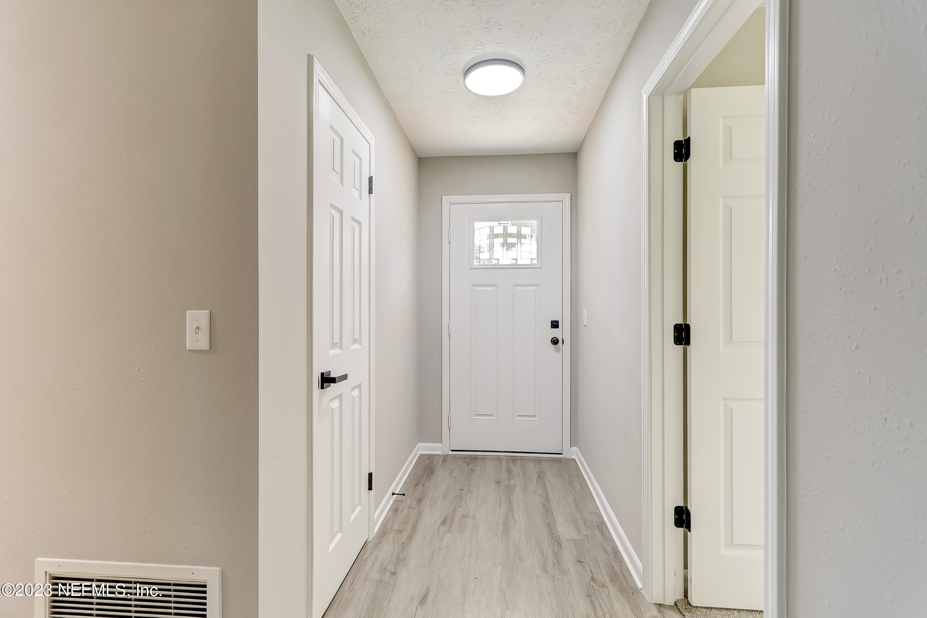 1508 Samontee Road Jacksonville, FL 32211 - Photo 6 of 39 Sue Wilson Photography Jacksonville (3)