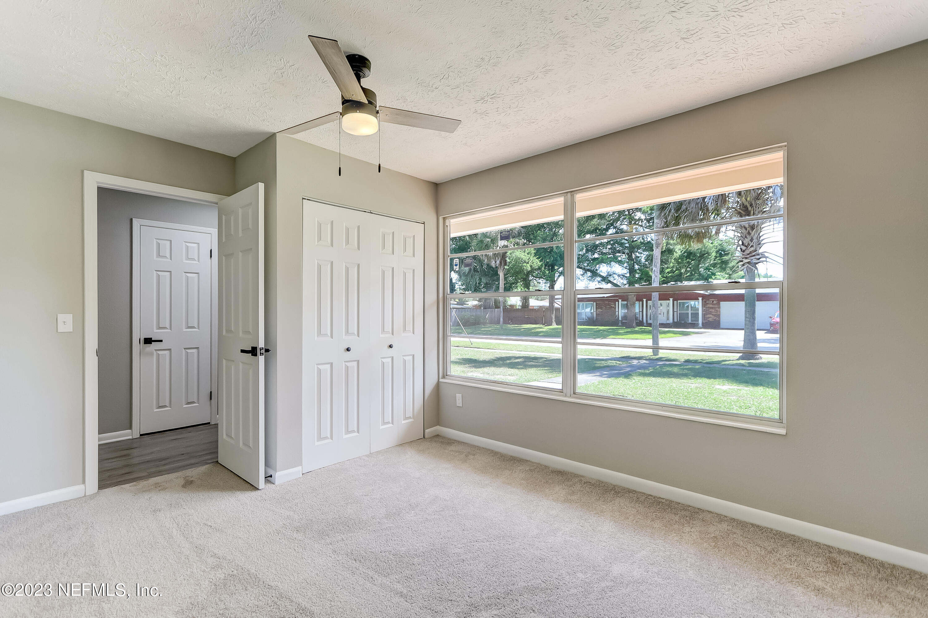 1508 Samontee Road Jacksonville, FL 32211 - Photo 7 of 39 Sue Wilson Photography Jacksonville (5)