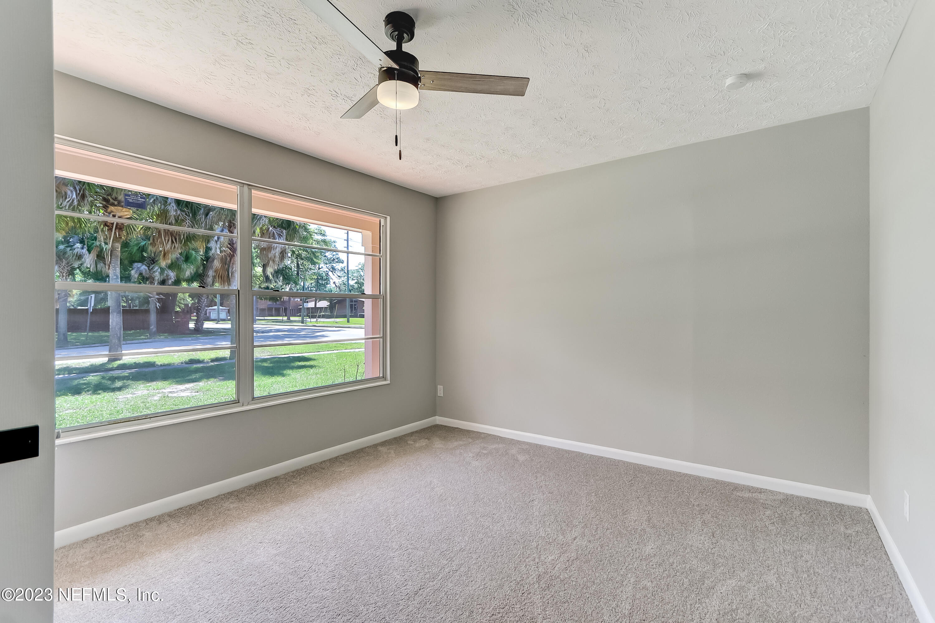 1508 Samontee Road Jacksonville, FL 32211 - Photo 8 of 39 Sue Wilson Photography Jacksonville (4)