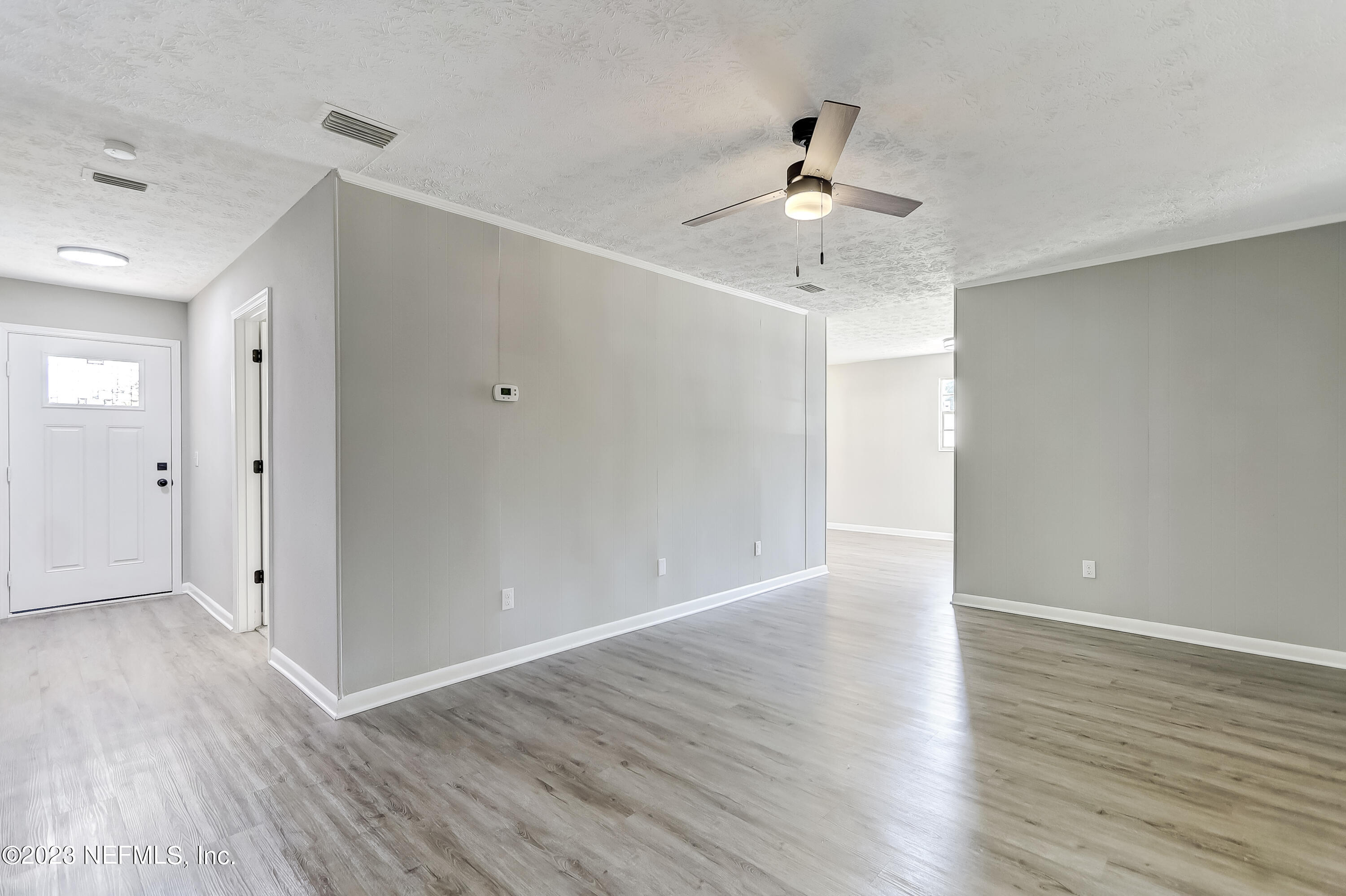 1508 Samontee Road Jacksonville, FL 32211 - Photo 9 of 39 Sue Wilson Photography Jacksonville (18)