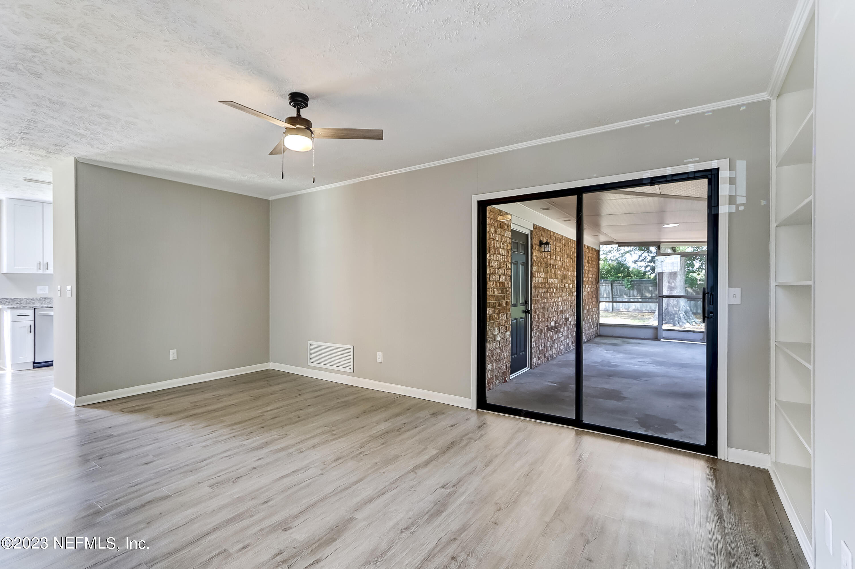 1508 Samontee Road Jacksonville, FL 32211 - Photo 10 of 39 Sue Wilson Photography Jacksonville (17)