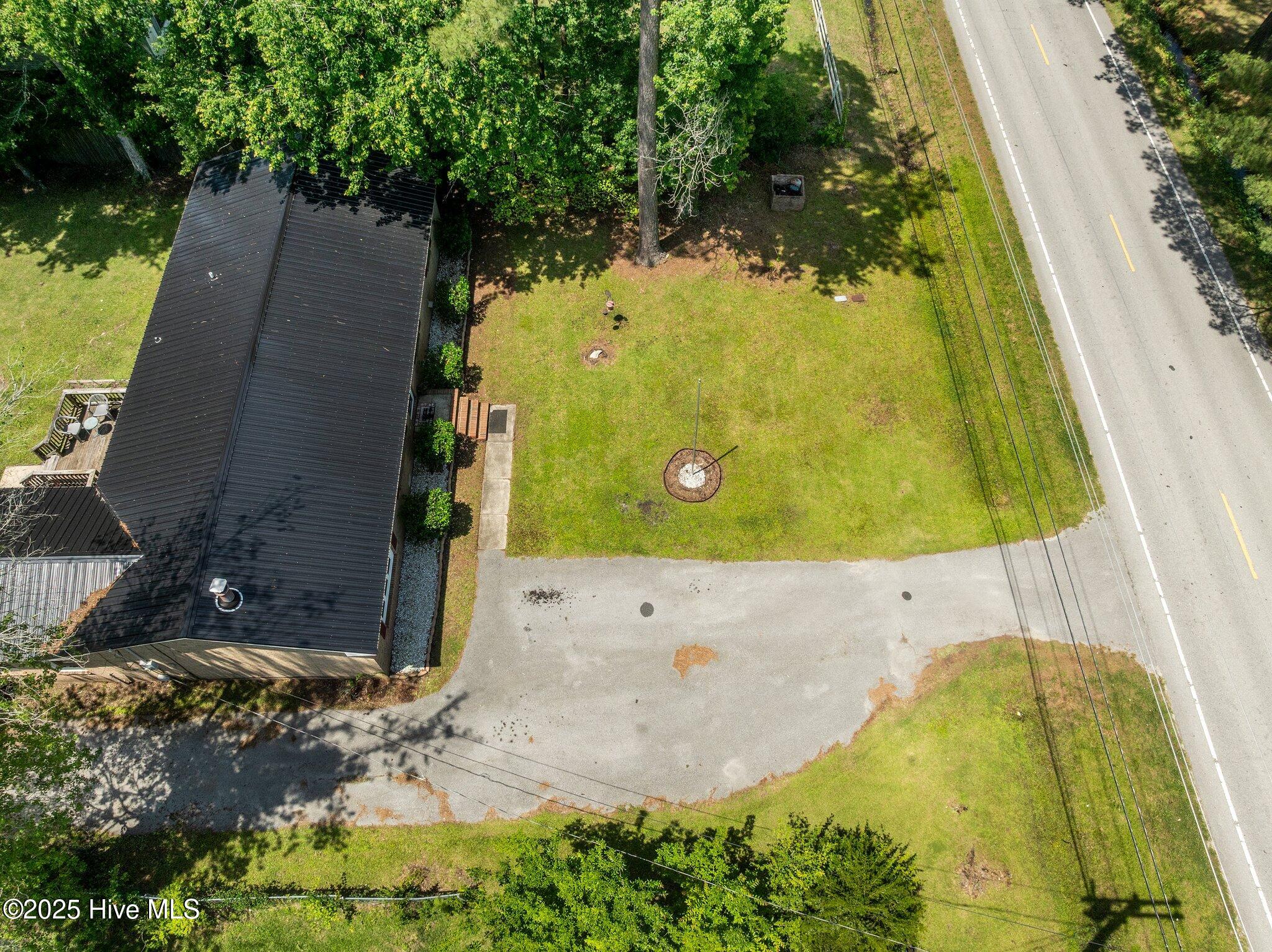 1193 Ramsey Road Jacksonville, NC 28546 - Photo 44 of 47 44-web-or-mls-14