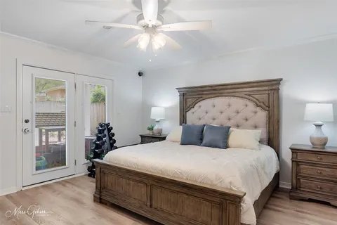 $449,000 | 6309 Time Place, Shreveport, LA 71106