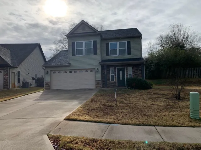 $235,500 | 1149 Merlot Court, Moore, SC 29369