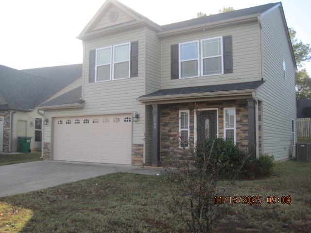 1149 Merlot Court Moore, SC 29369 - Photo 1 of 11