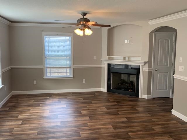 1149 Merlot Court Moore, SC 29369 - Photo 2 of 11