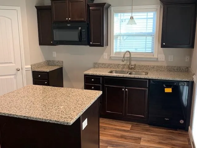 $245,750 | 1149 Merlot Court, Moore, SC 29369