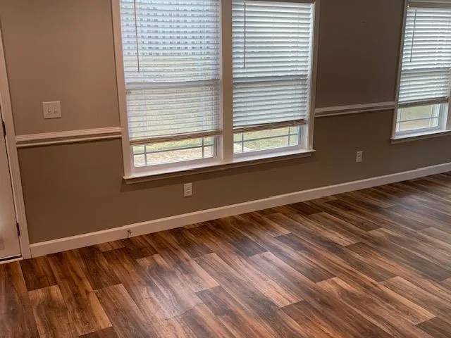 $245,750 | 1149 Merlot Court, Moore, SC 29369