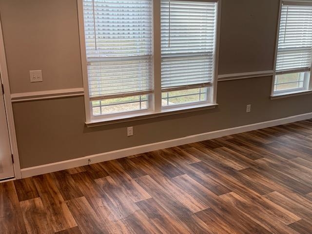 1149 Merlot Court Moore, SC 29369 - Photo 4 of 11